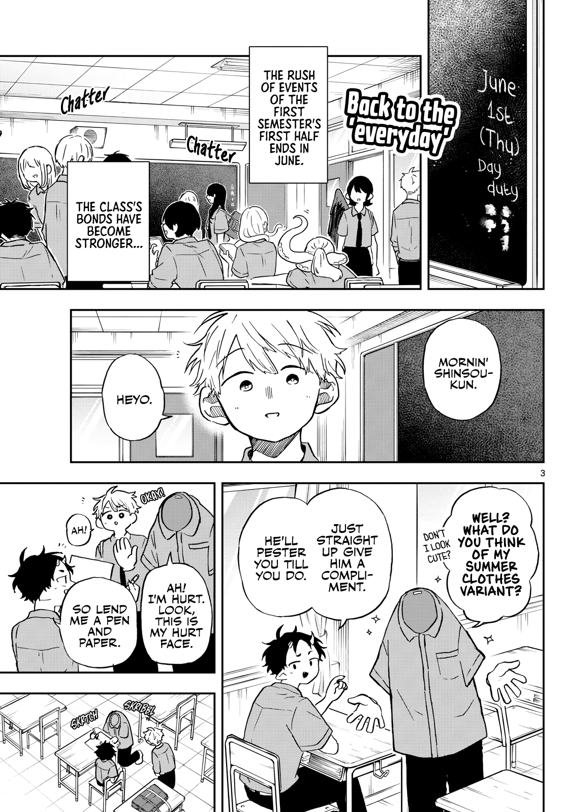 Page 4 of Chapter 18