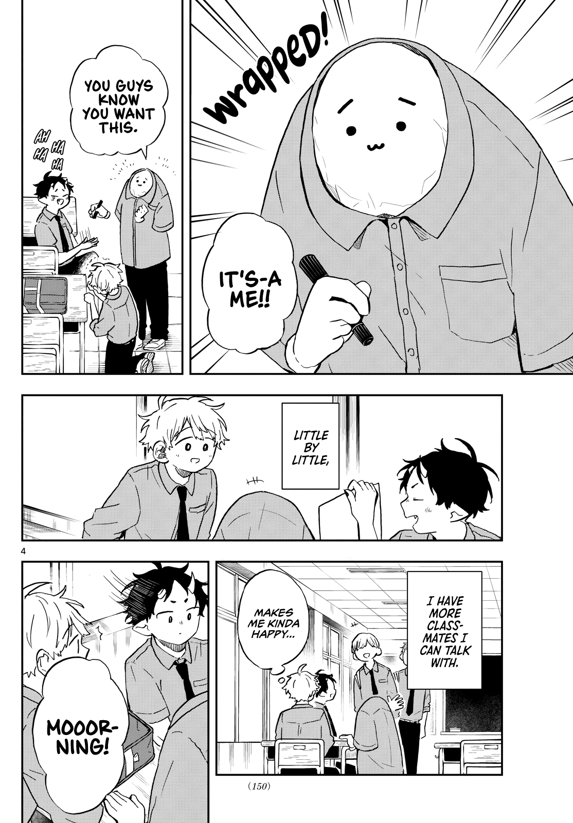 Page 5 of Chapter 18
