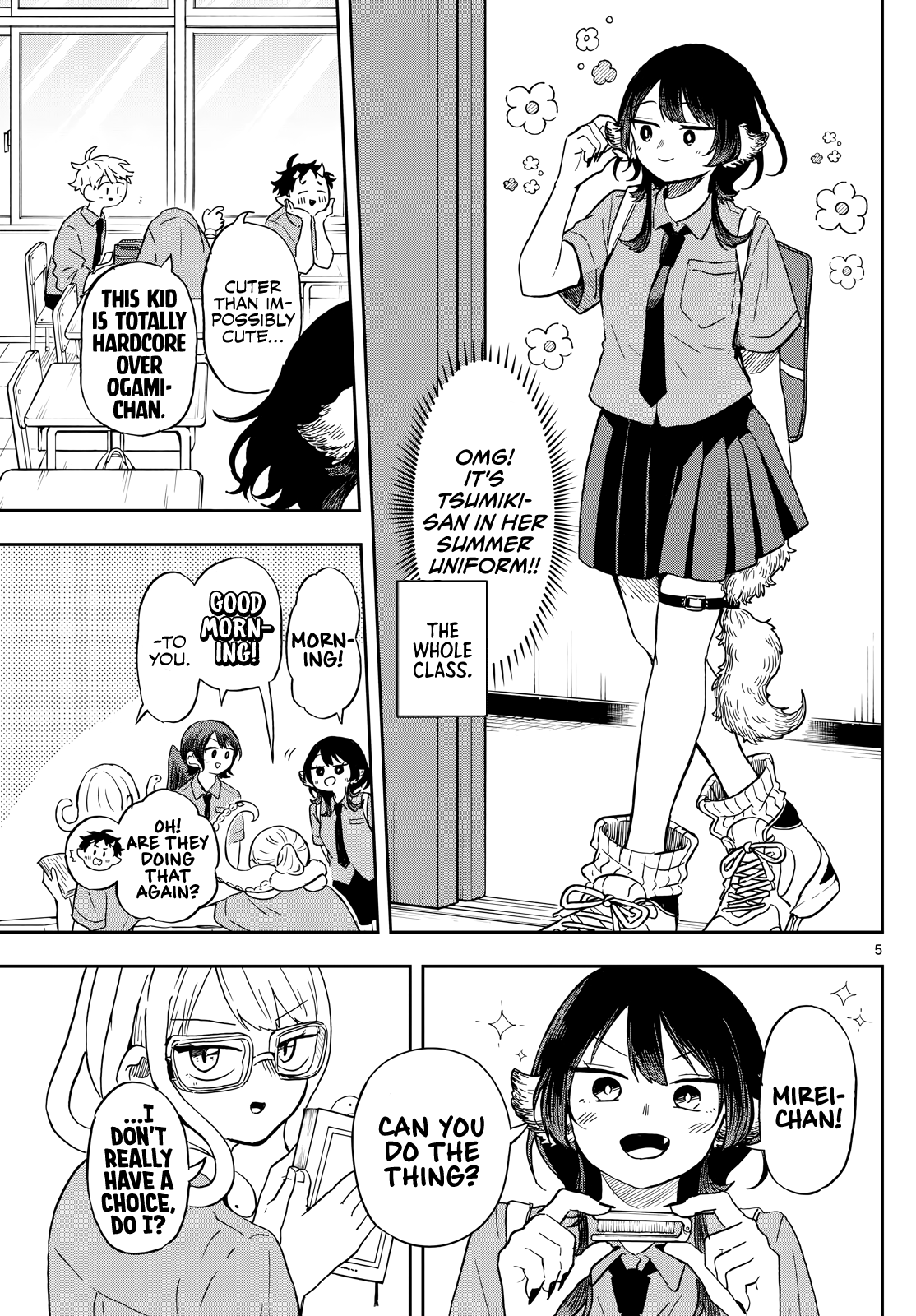 Page 6 of Chapter 18