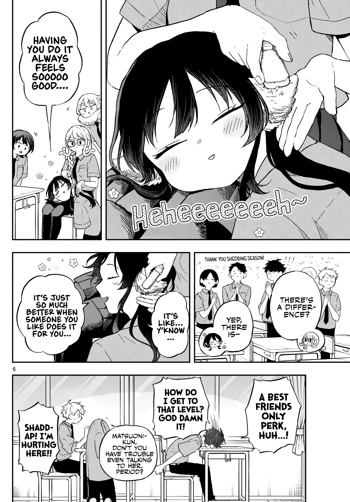 Page 7 of Chapter 18