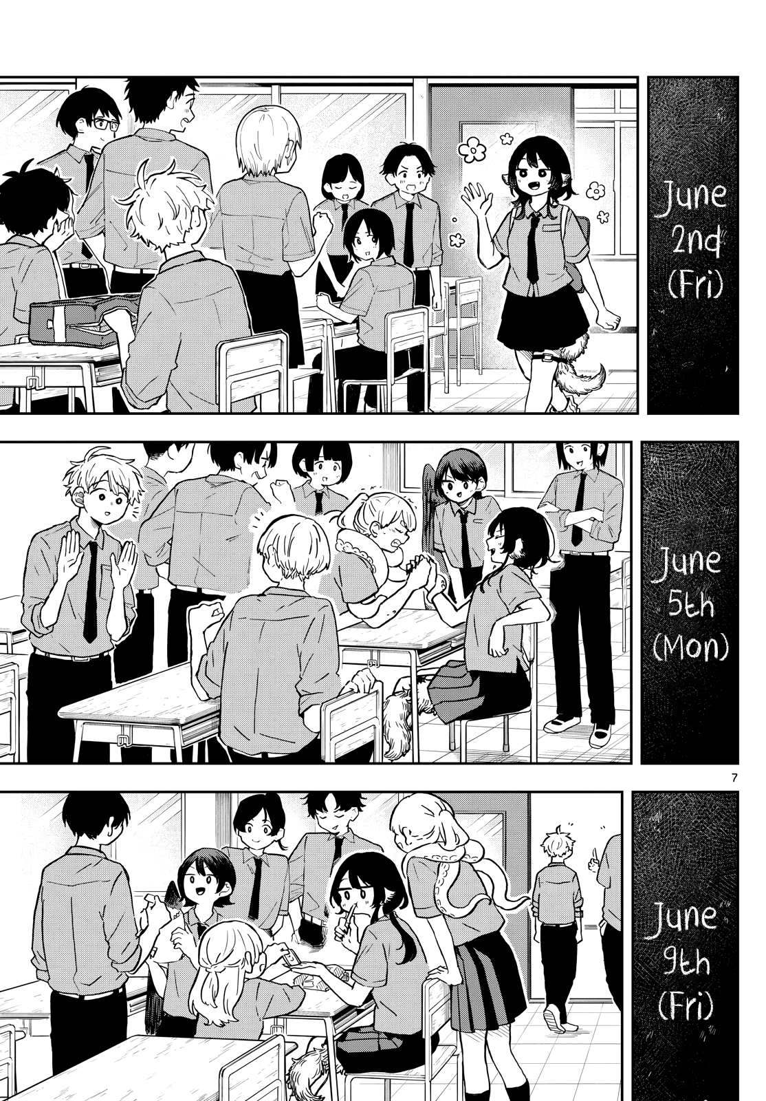 Page 8 of Chapter 18