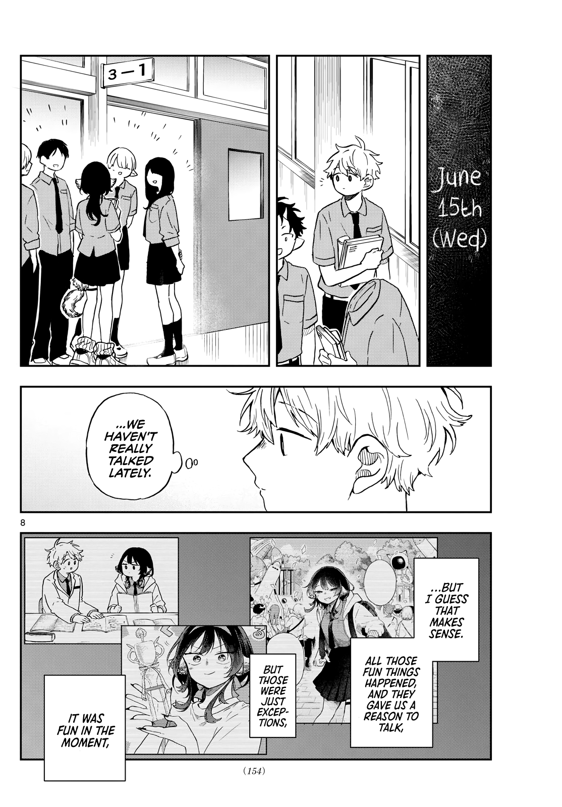Page 9 of Chapter 18