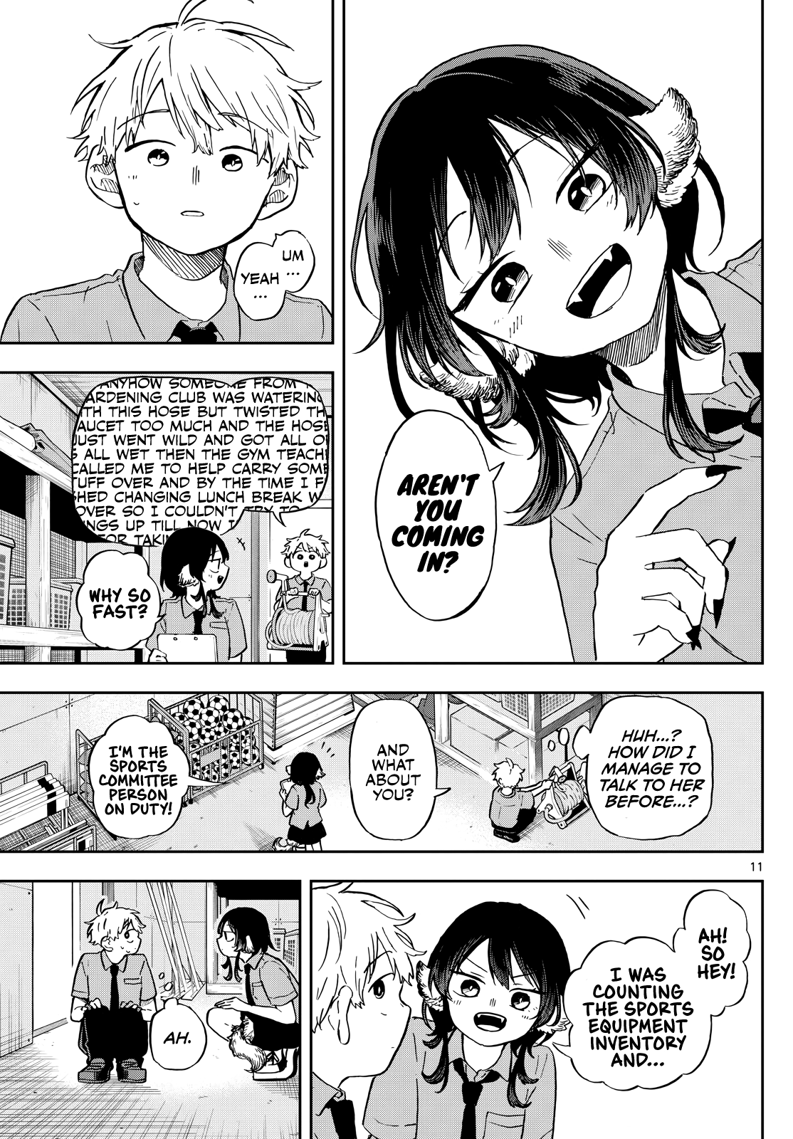 Page 12 of Chapter 18