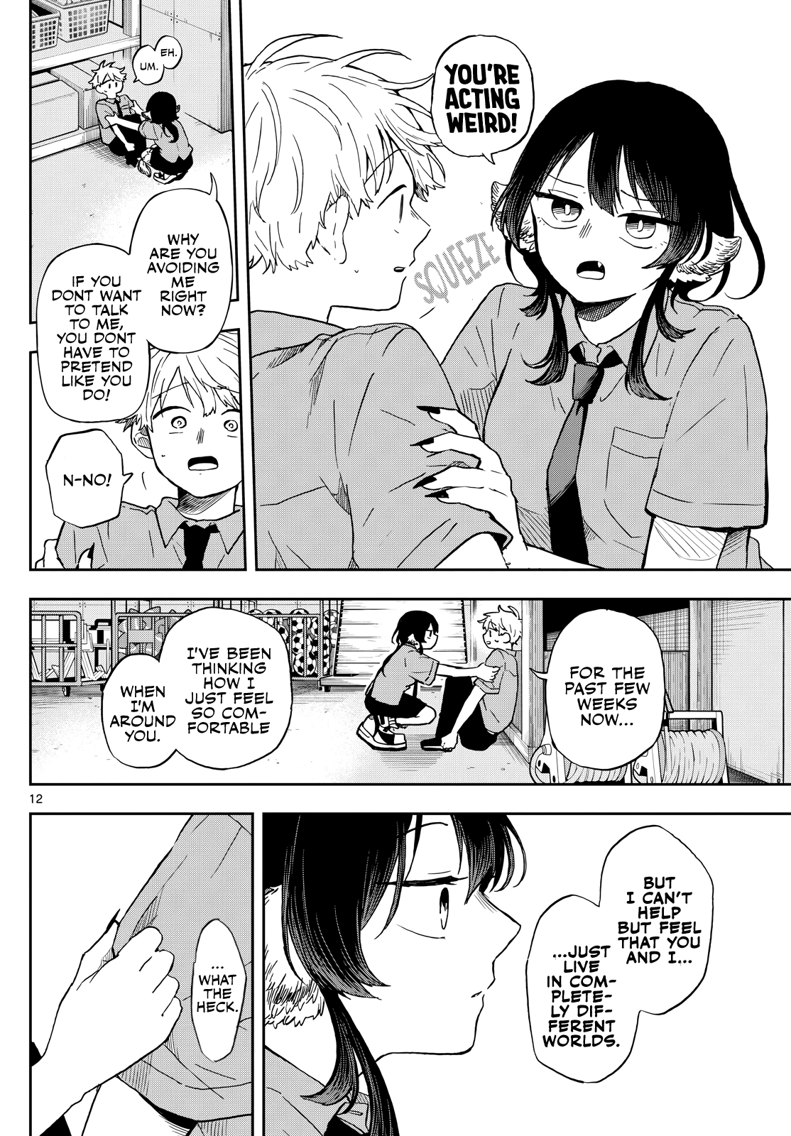 Page 13 of Chapter 18
