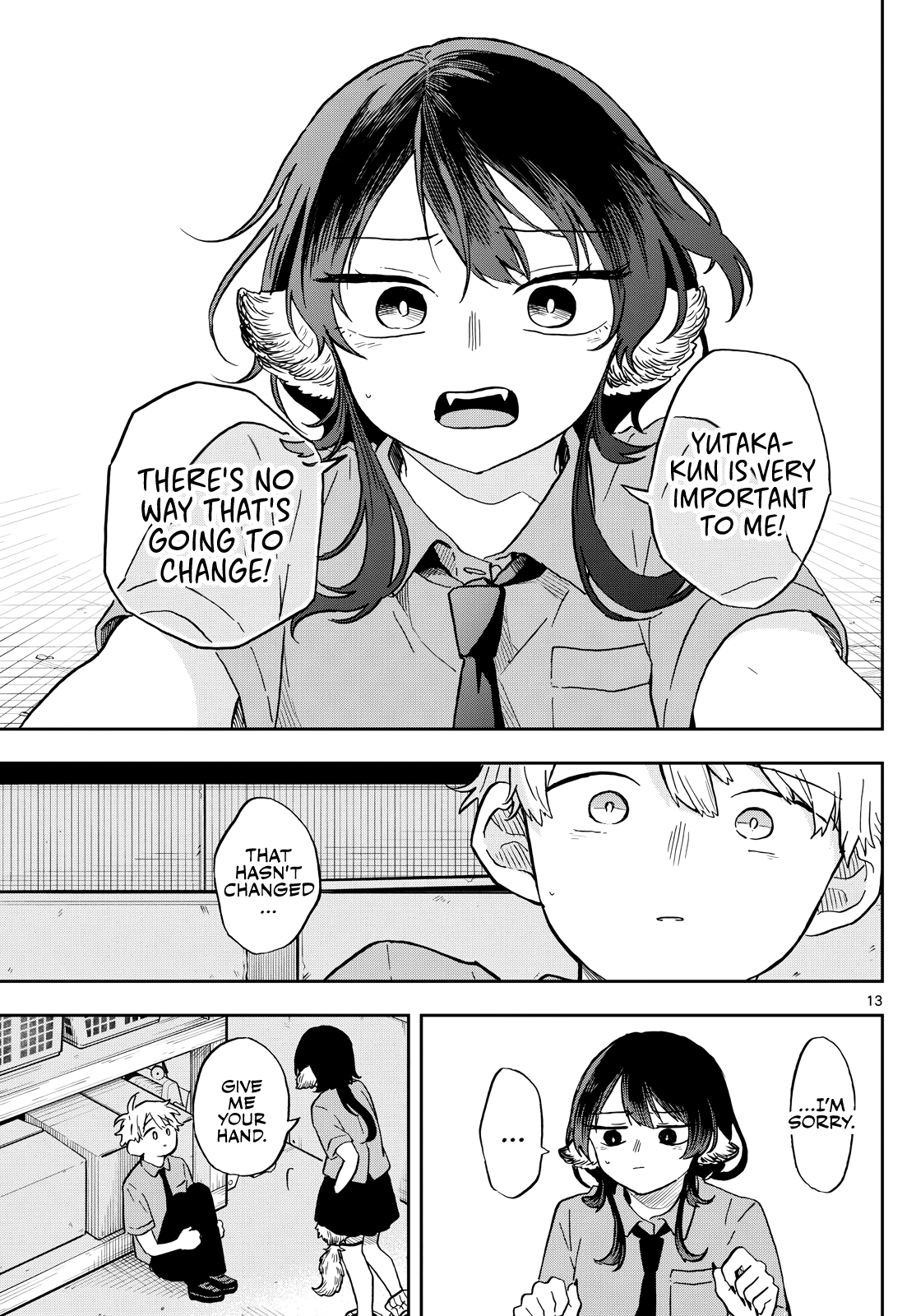 Page 14 of Chapter 18