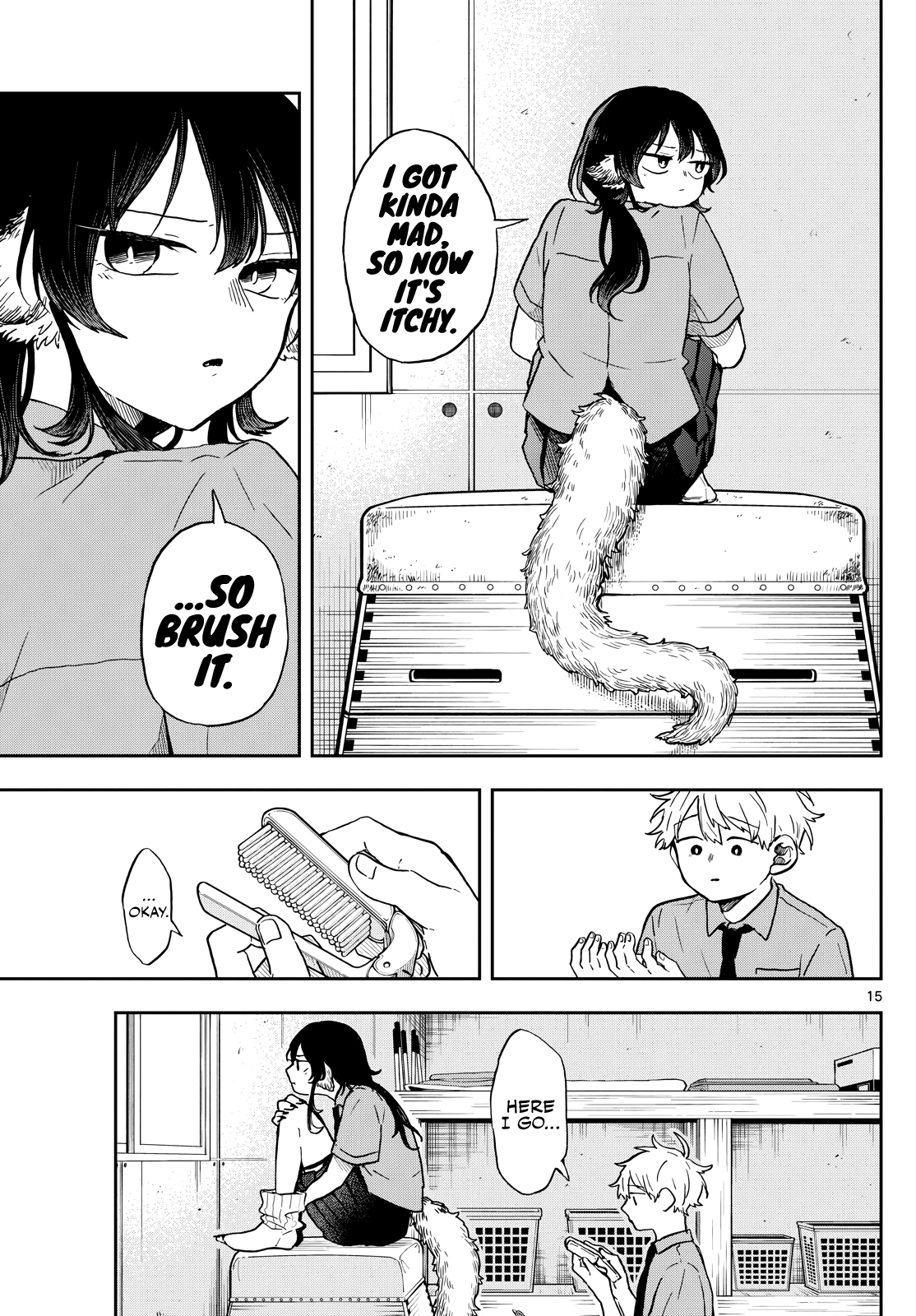Page 16 of Chapter 18