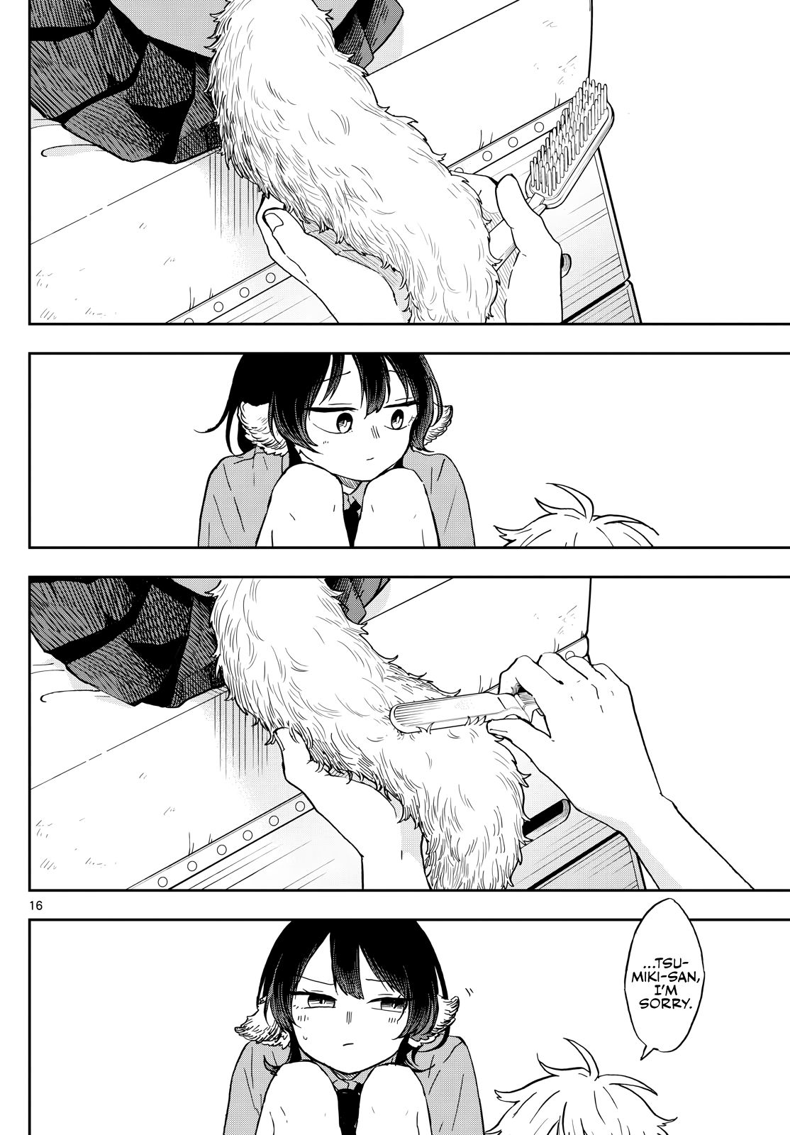 Page 17 of Chapter 18