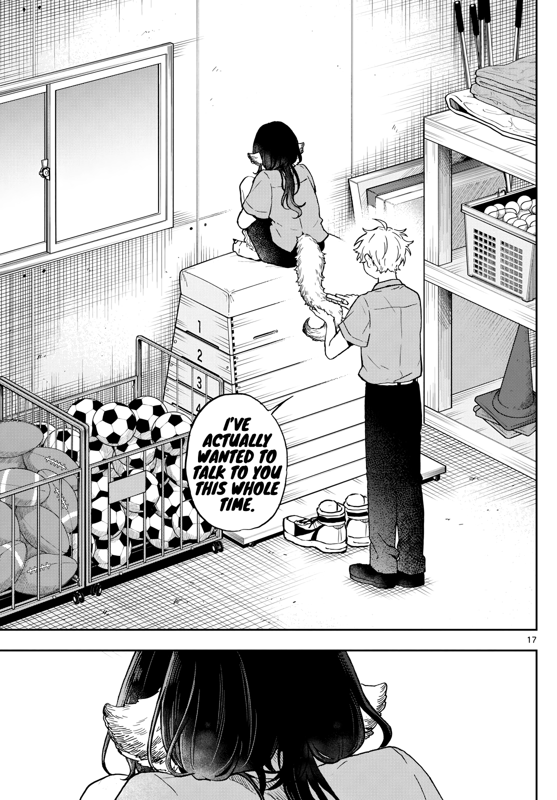 Page 18 of Chapter 18