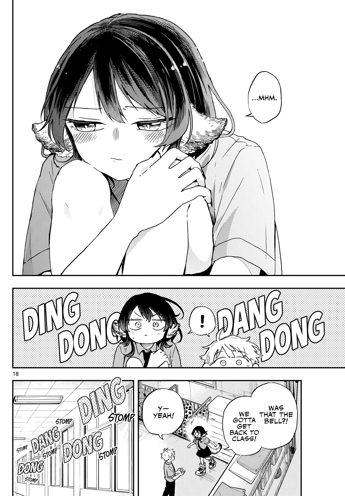 Page 19 of Chapter 18