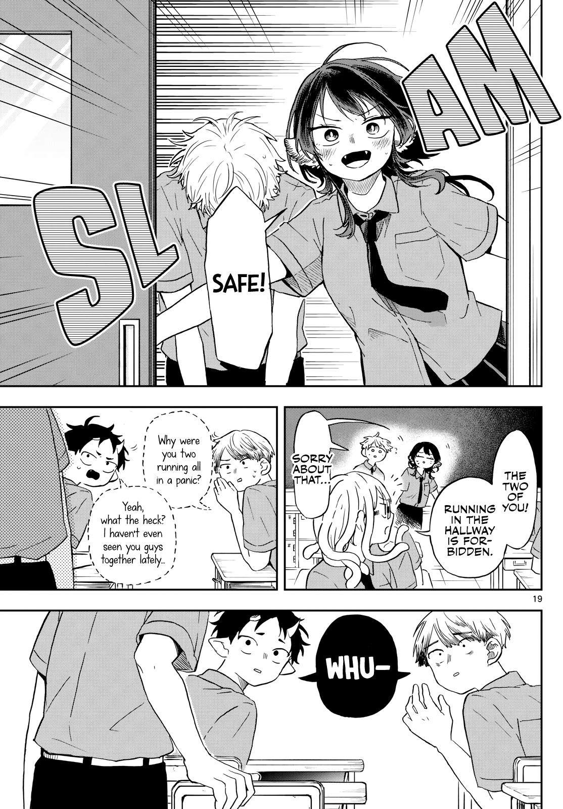 Page 20 of Chapter 18