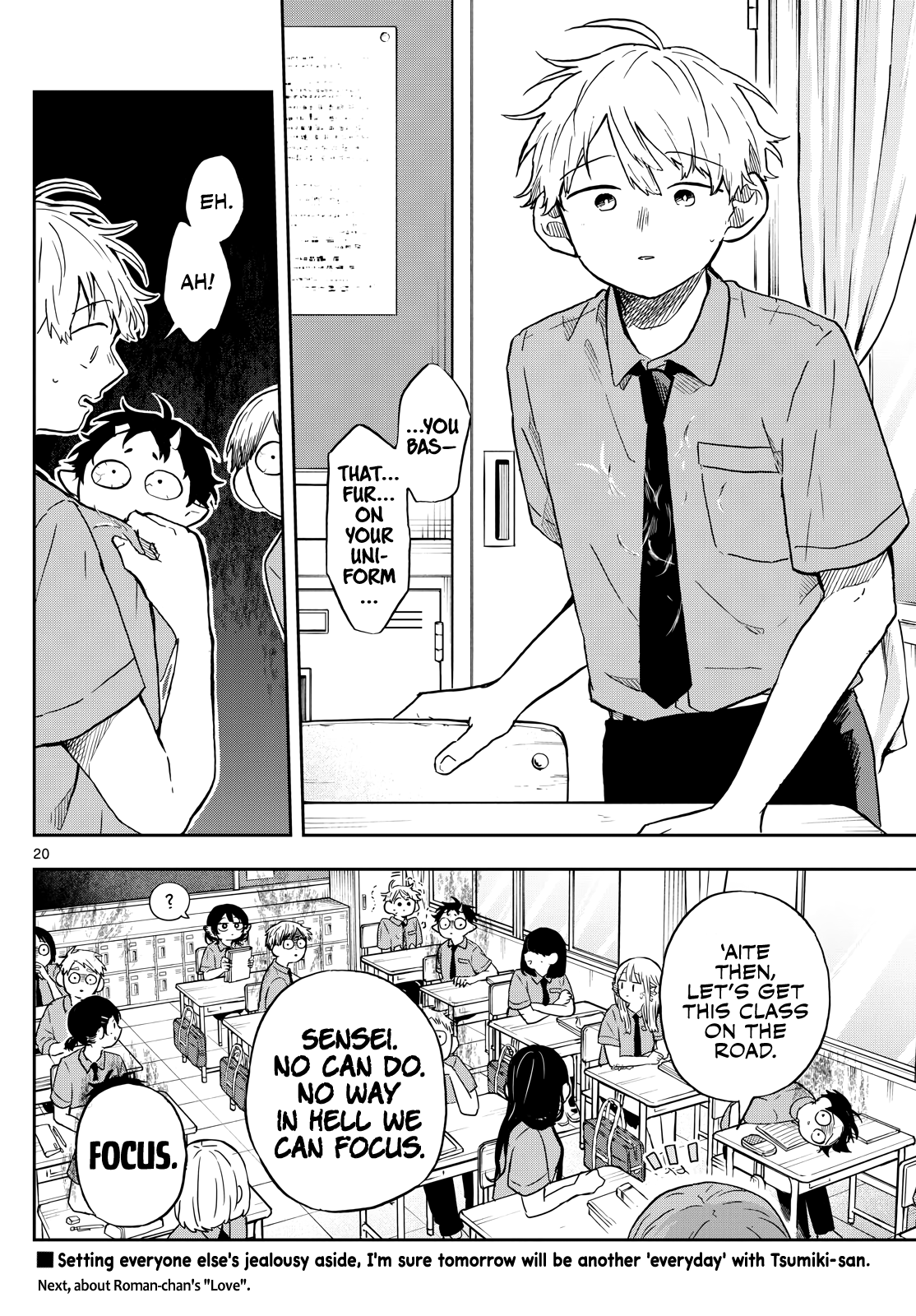 Page 21 of Chapter 18