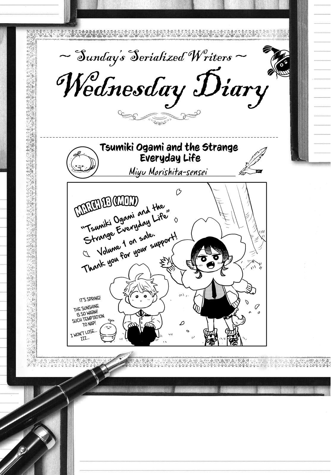 Page 22 of Chapter 18