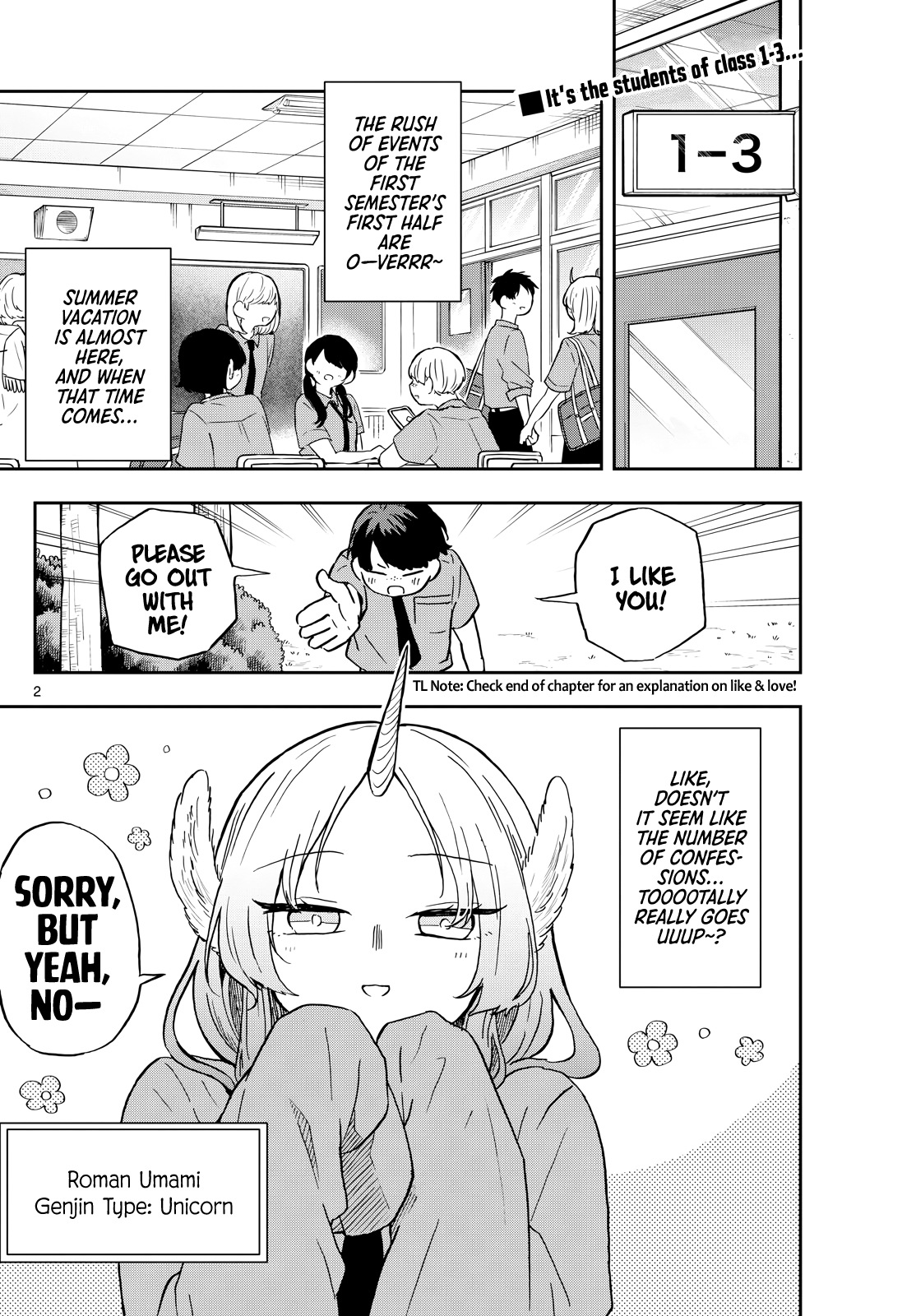 Page 2 of Chapter 19