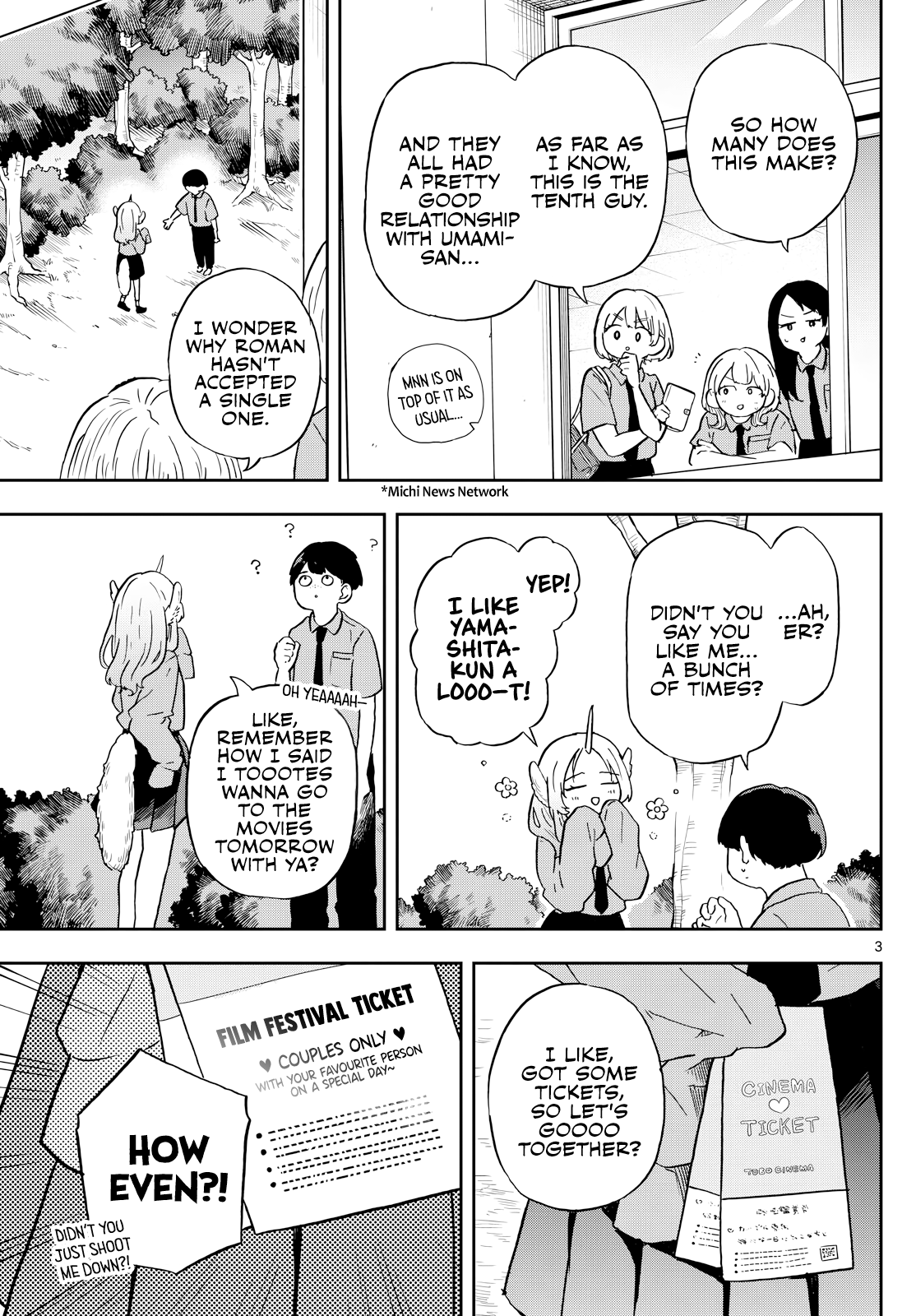 Page 3 of Chapter 19