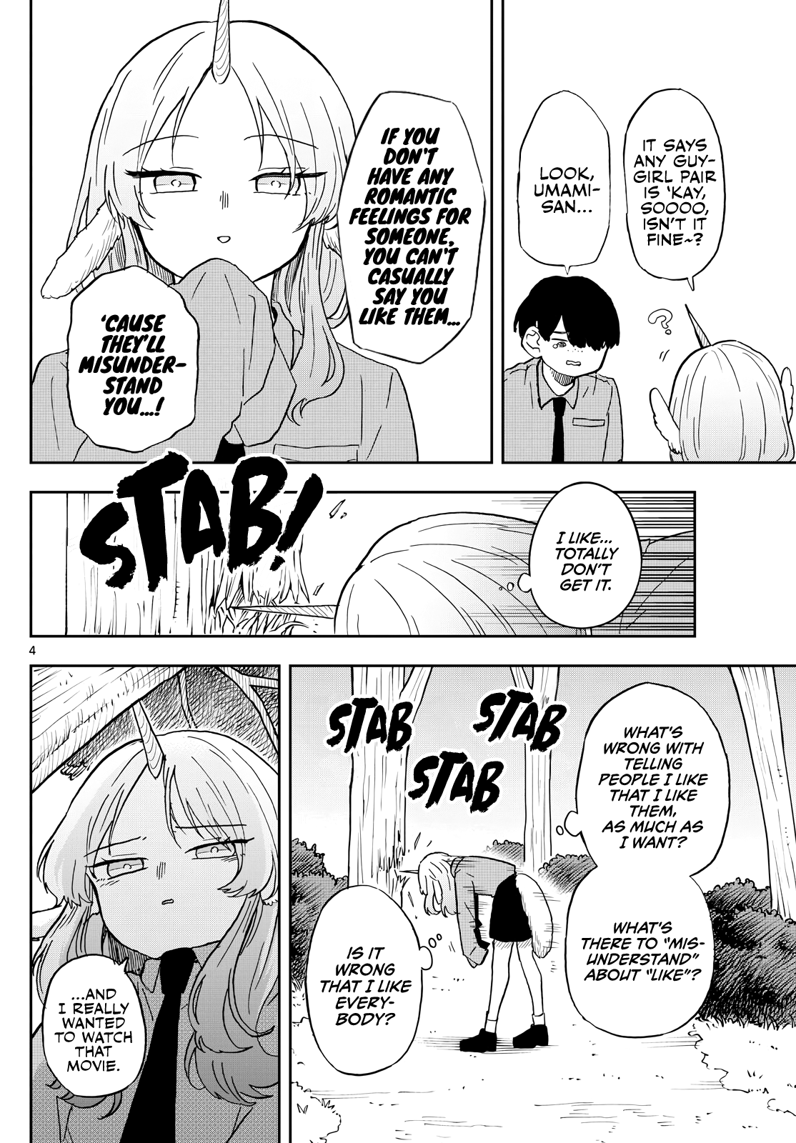 Page 4 of Chapter 19