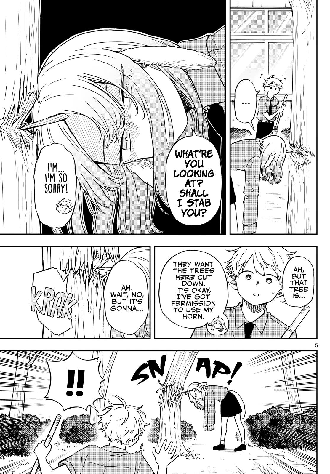 Page 5 of Chapter 19