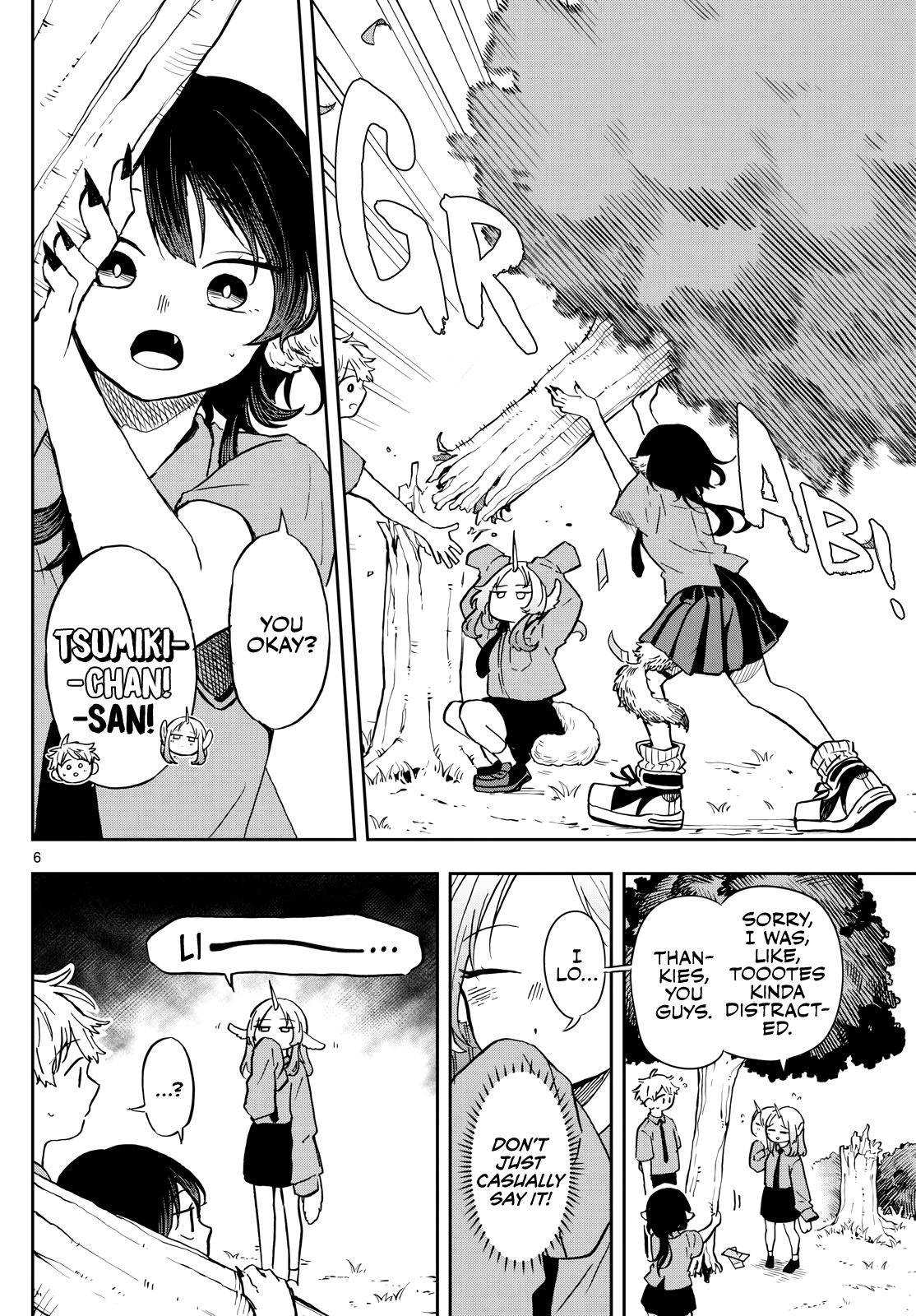 Page 6 of Chapter 19