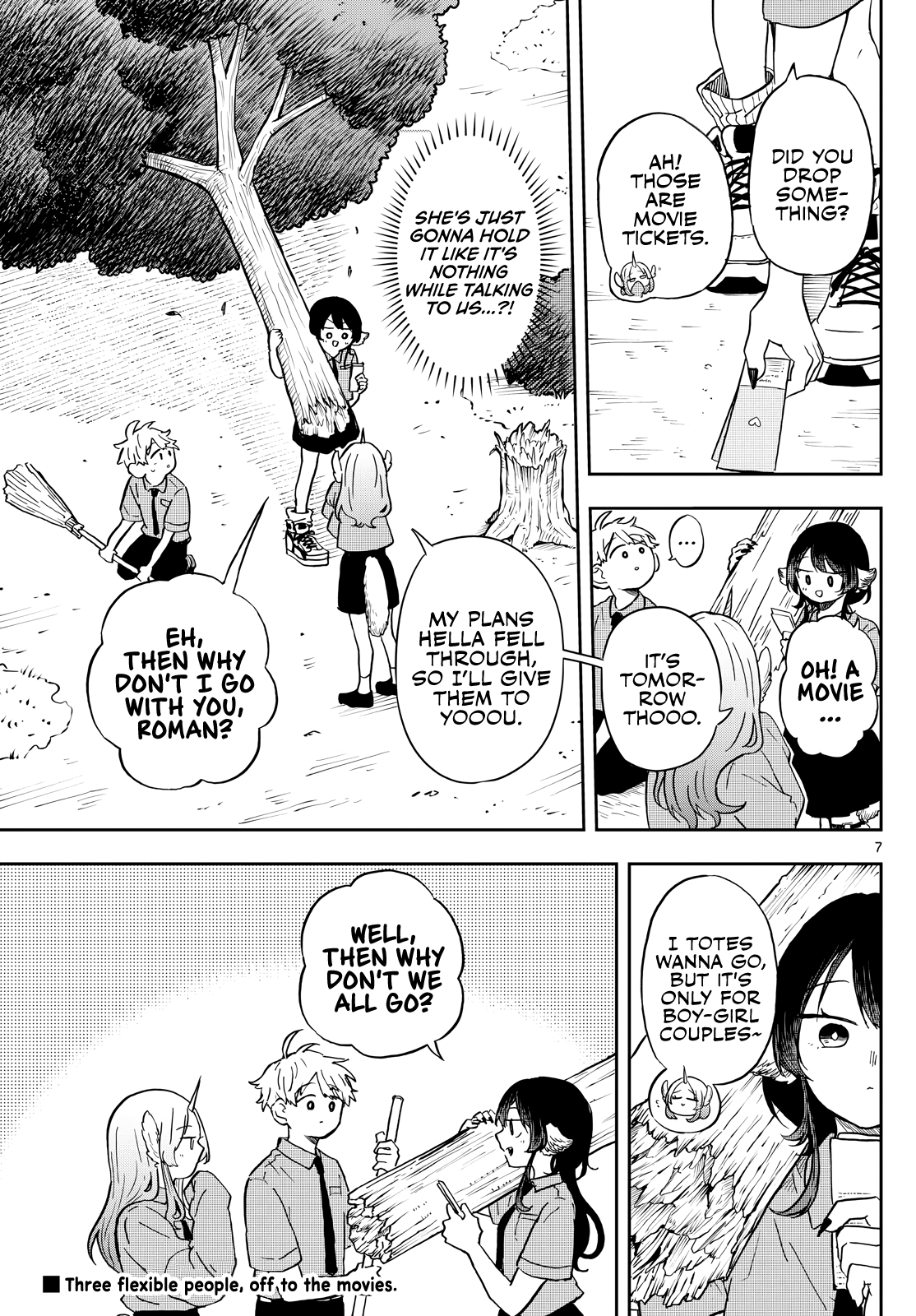 Page 7 of Chapter 19