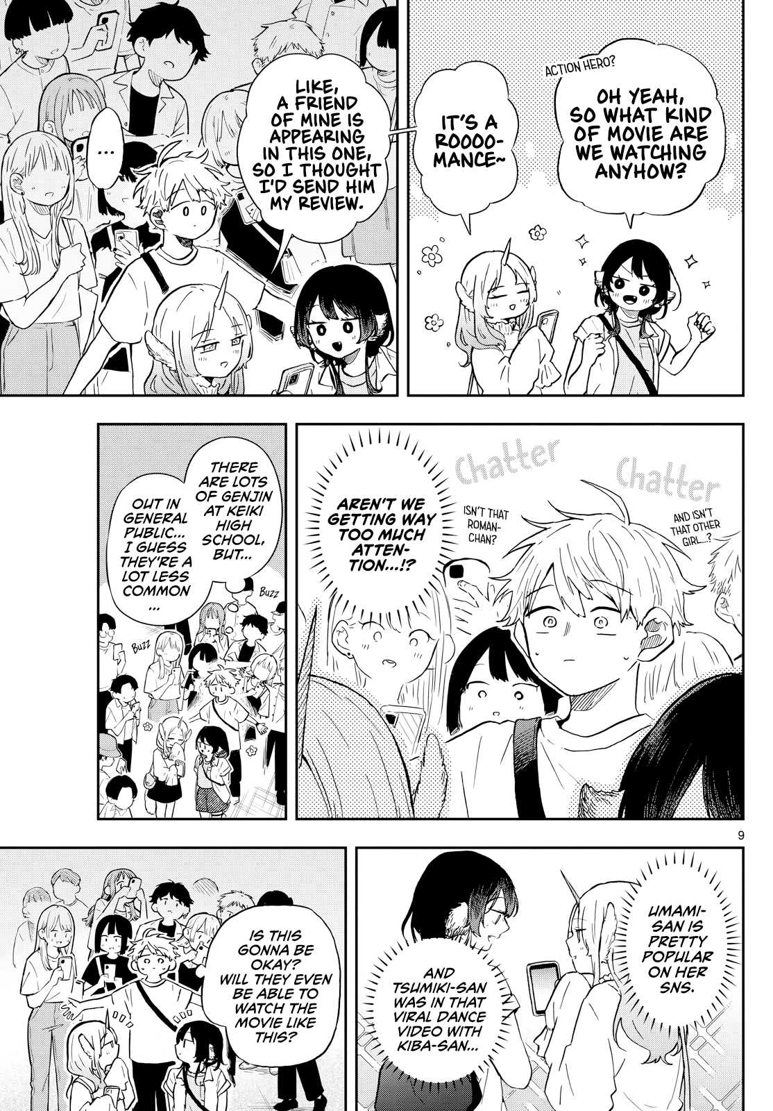 Page 9 of Chapter 19