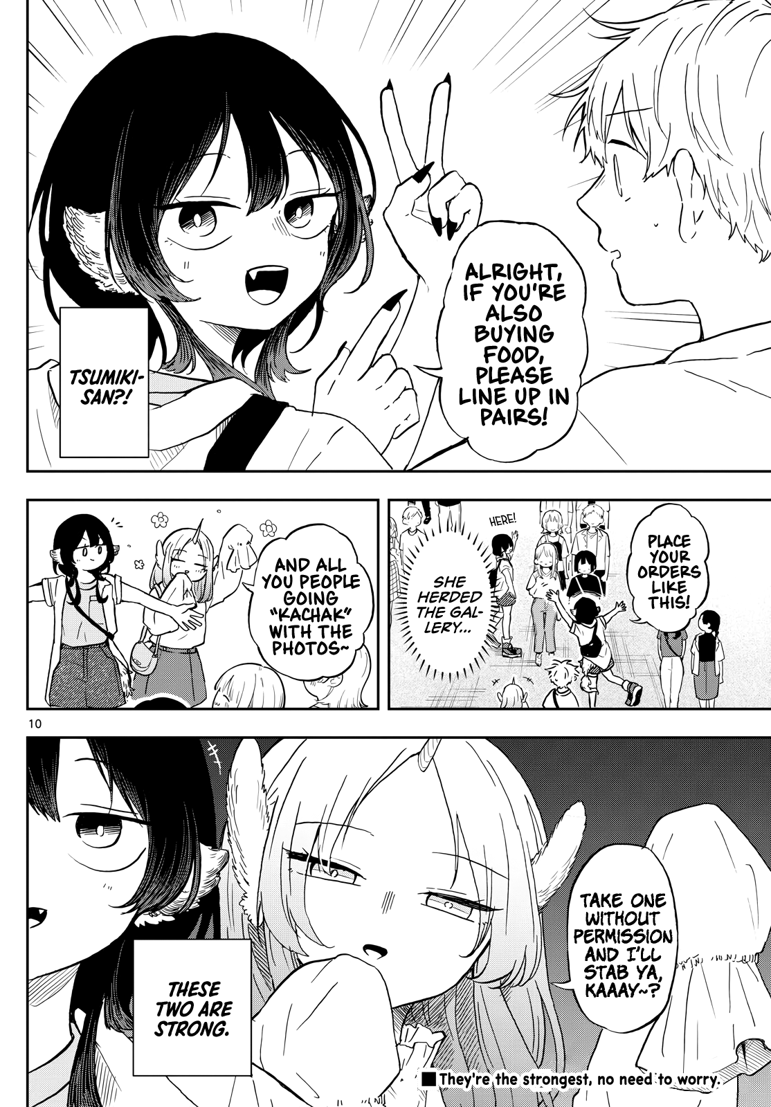 Page 10 of Chapter 19