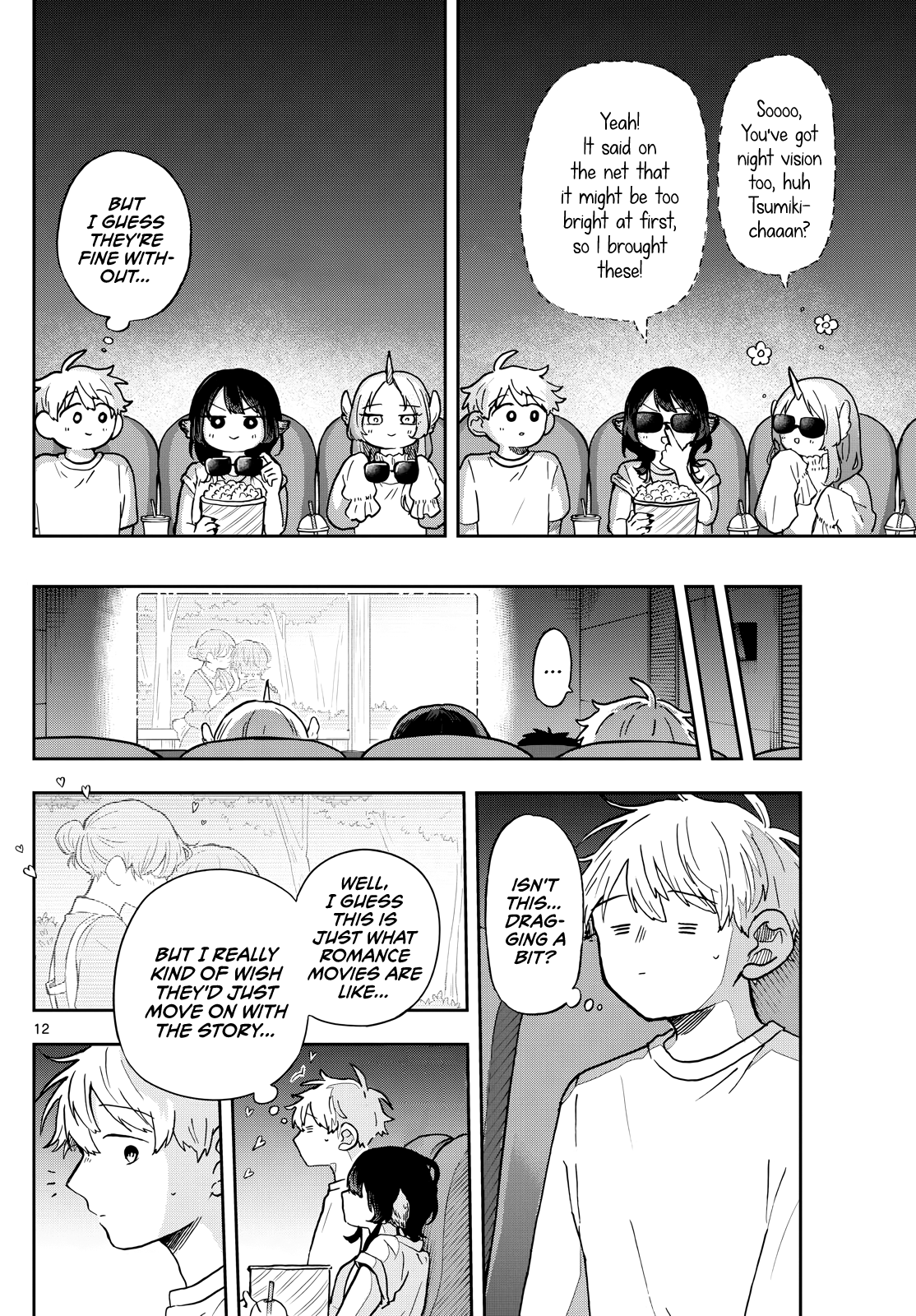 Page 12 of Chapter 19