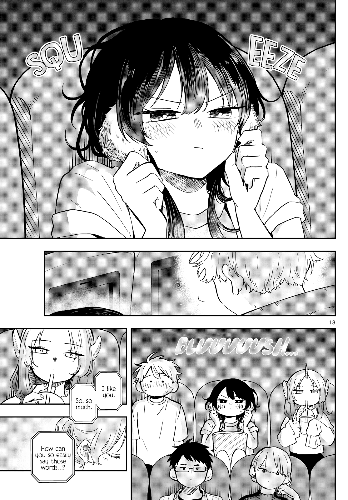Page 13 of Chapter 19