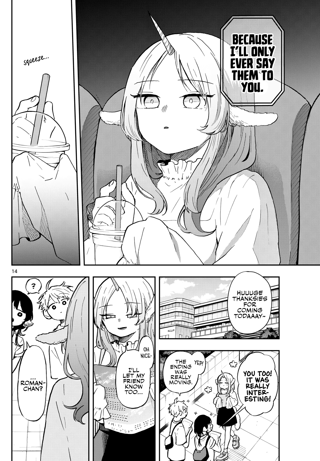 Page 14 of Chapter 19
