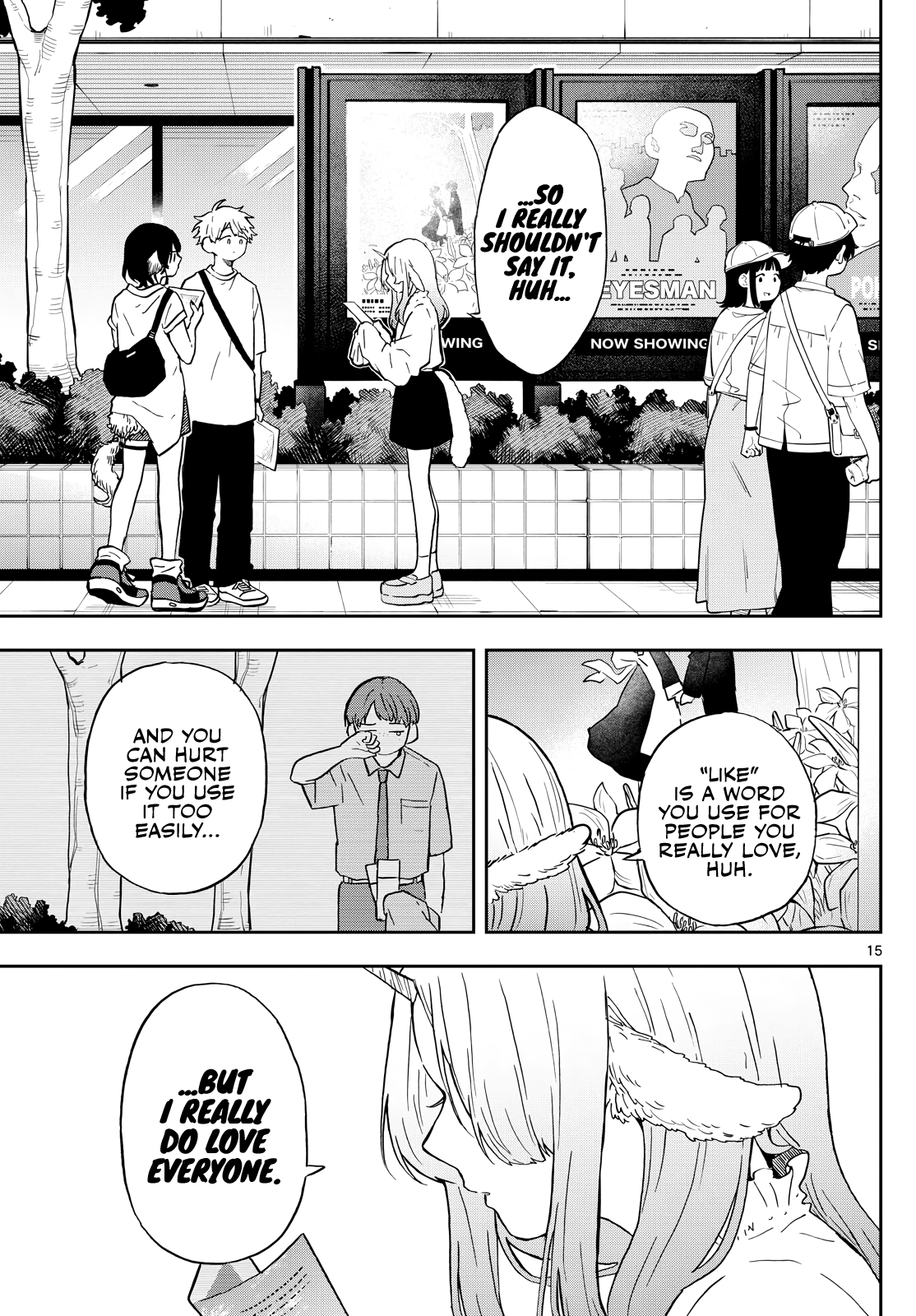 Page 15 of Chapter 19