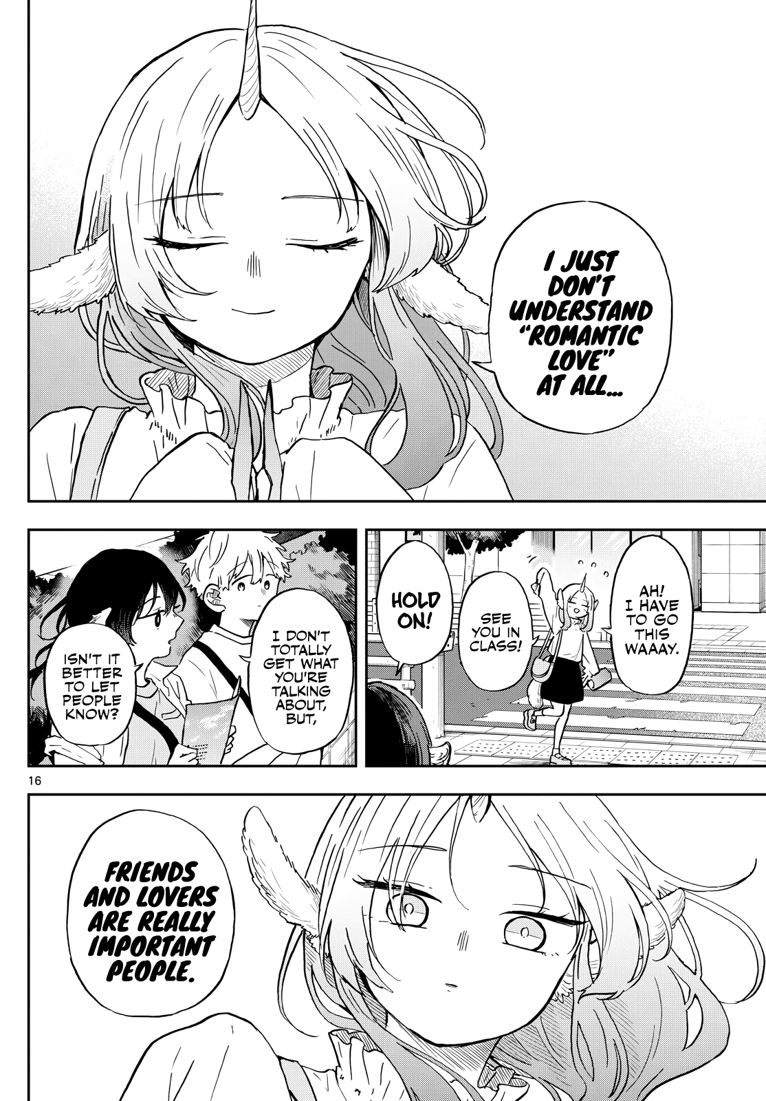 Page 16 of Chapter 19