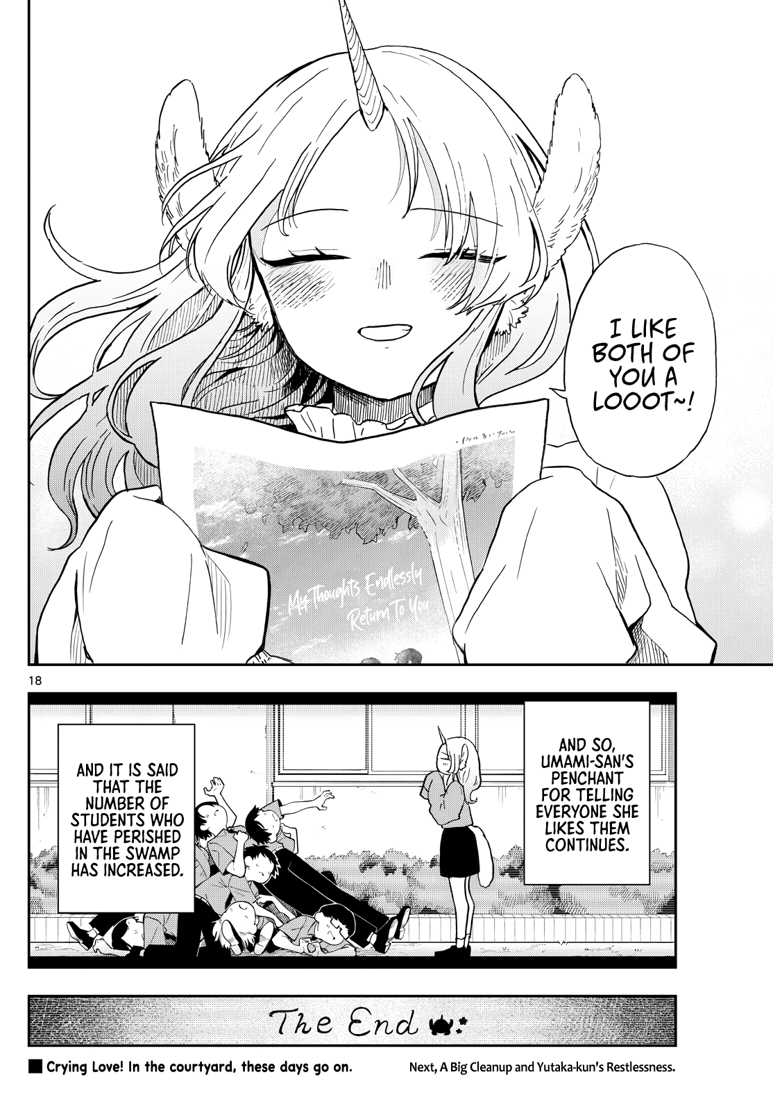 Page 18 of Chapter 19