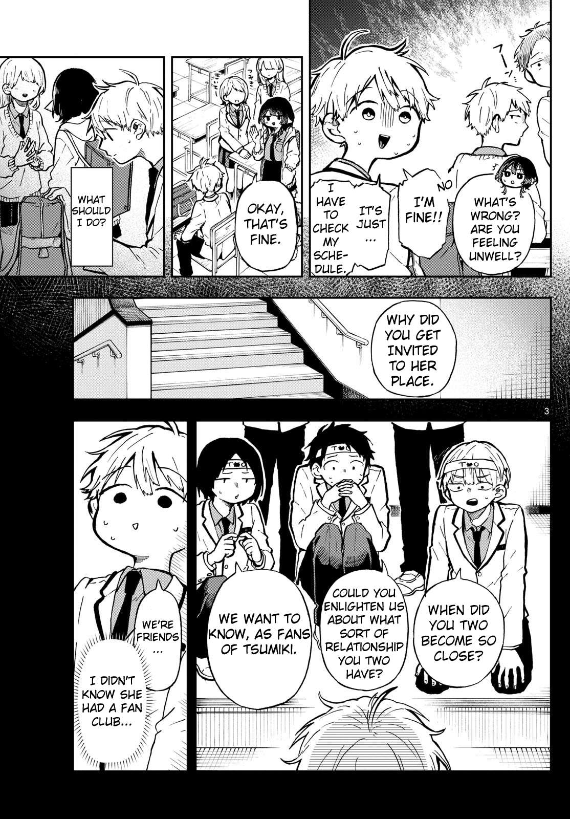 Page 3 of Chapter 2