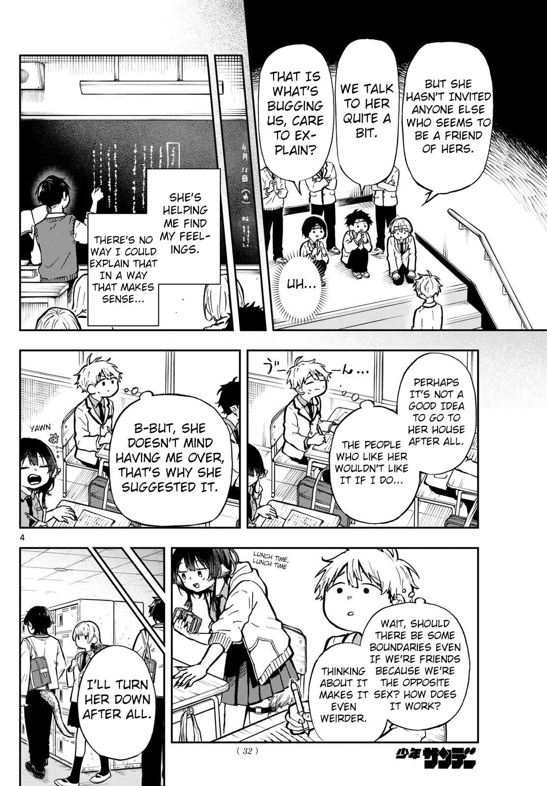 Page 4 of Chapter 2