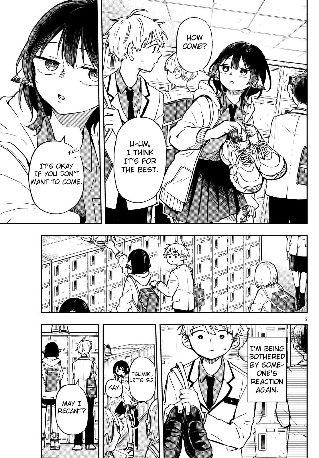 Page 5 of Chapter 2