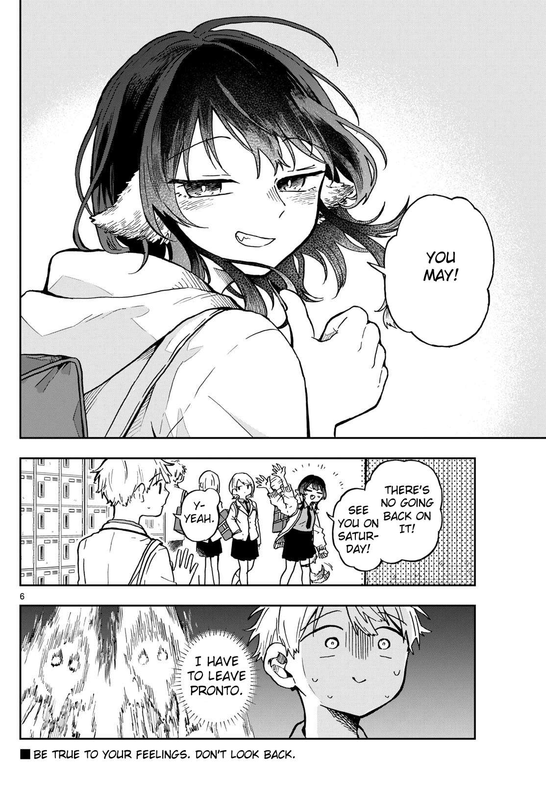 Page 6 of Chapter 2