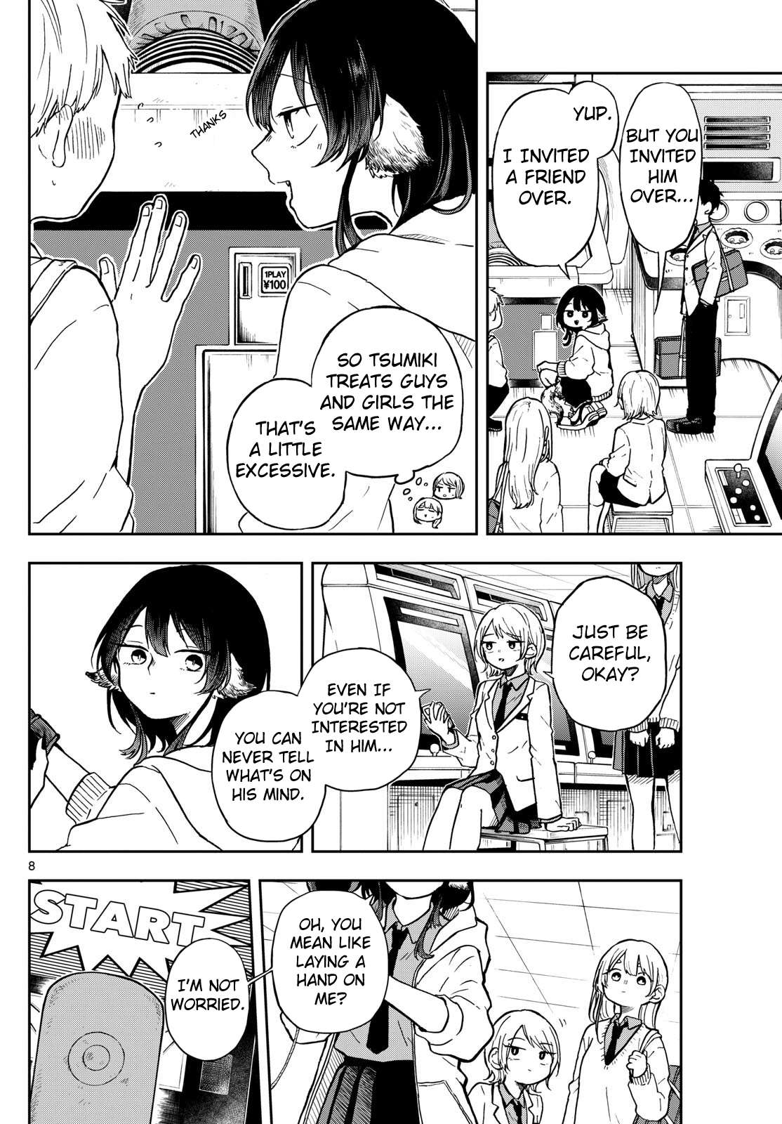 Page 8 of Chapter 2