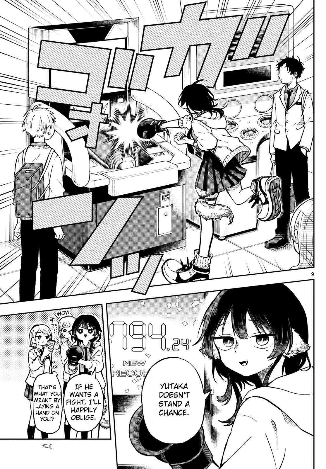 Page 9 of Chapter 2