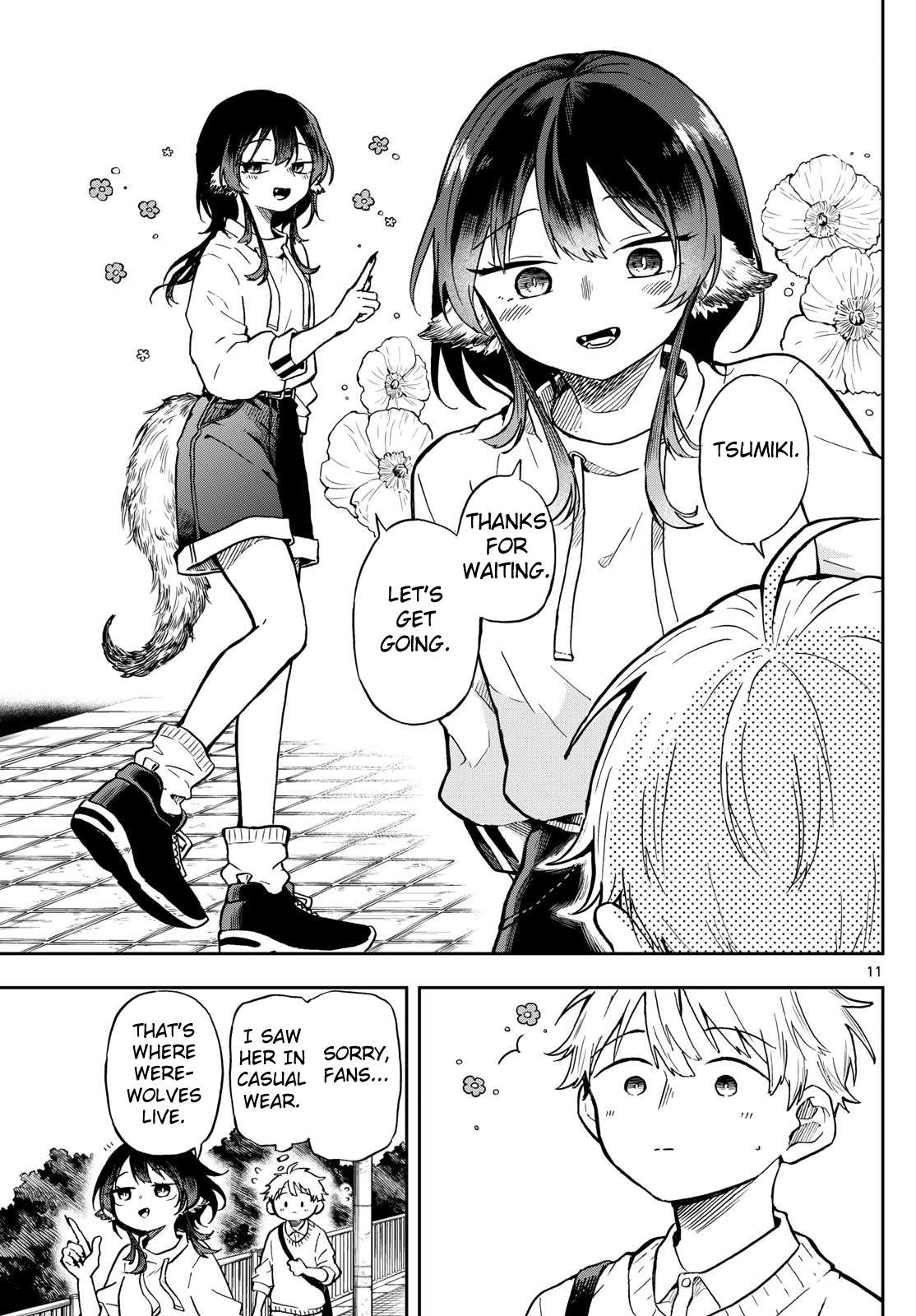 Page 11 of Chapter 2
