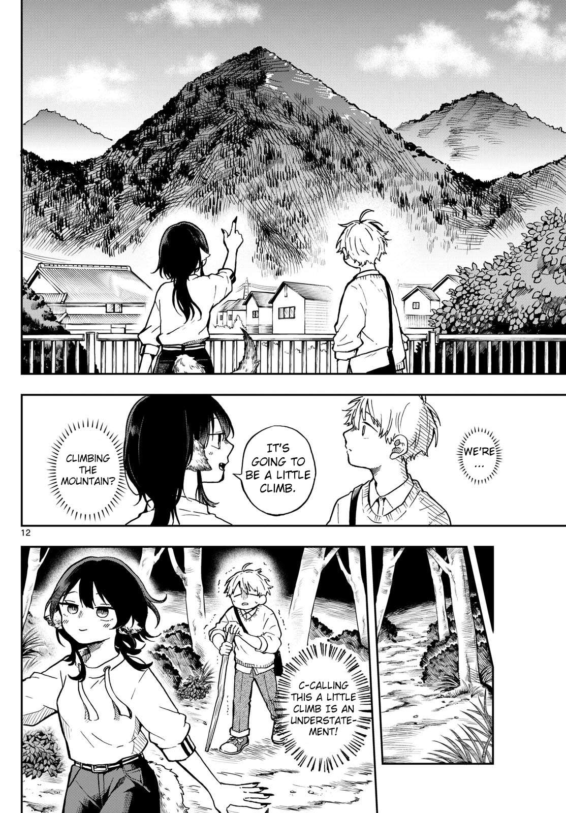 Page 12 of Chapter 2