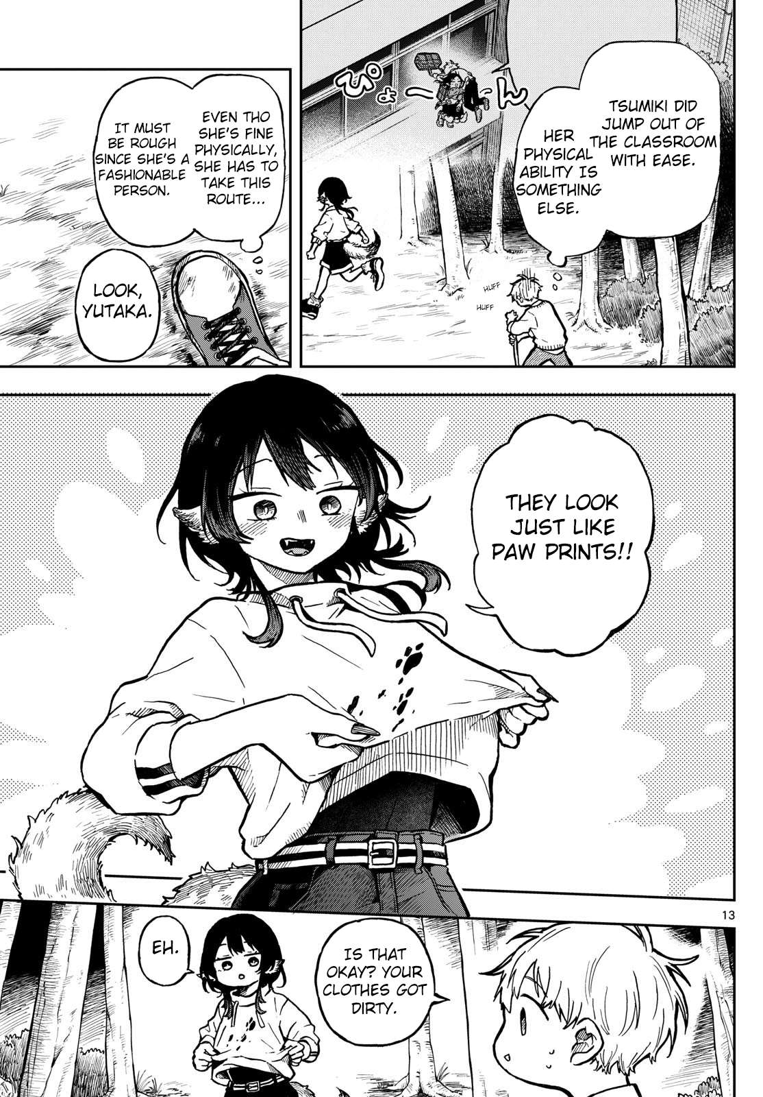Page 13 of Chapter 2