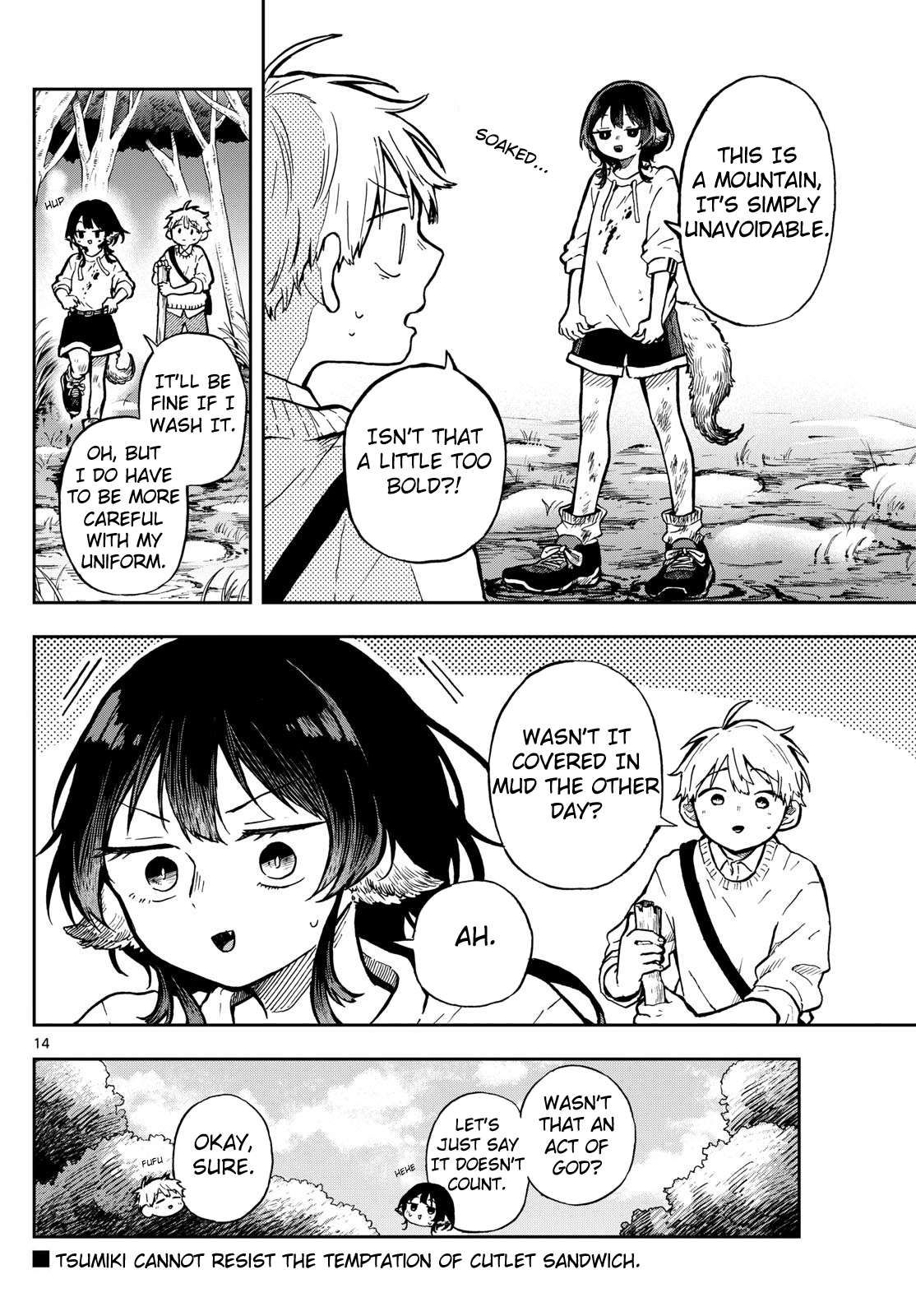 Page 14 of Chapter 2