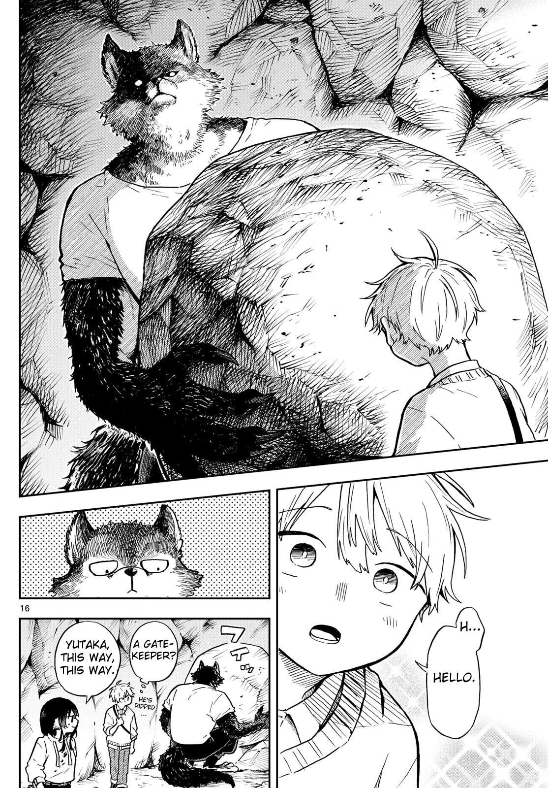 Page 16 of Chapter 2