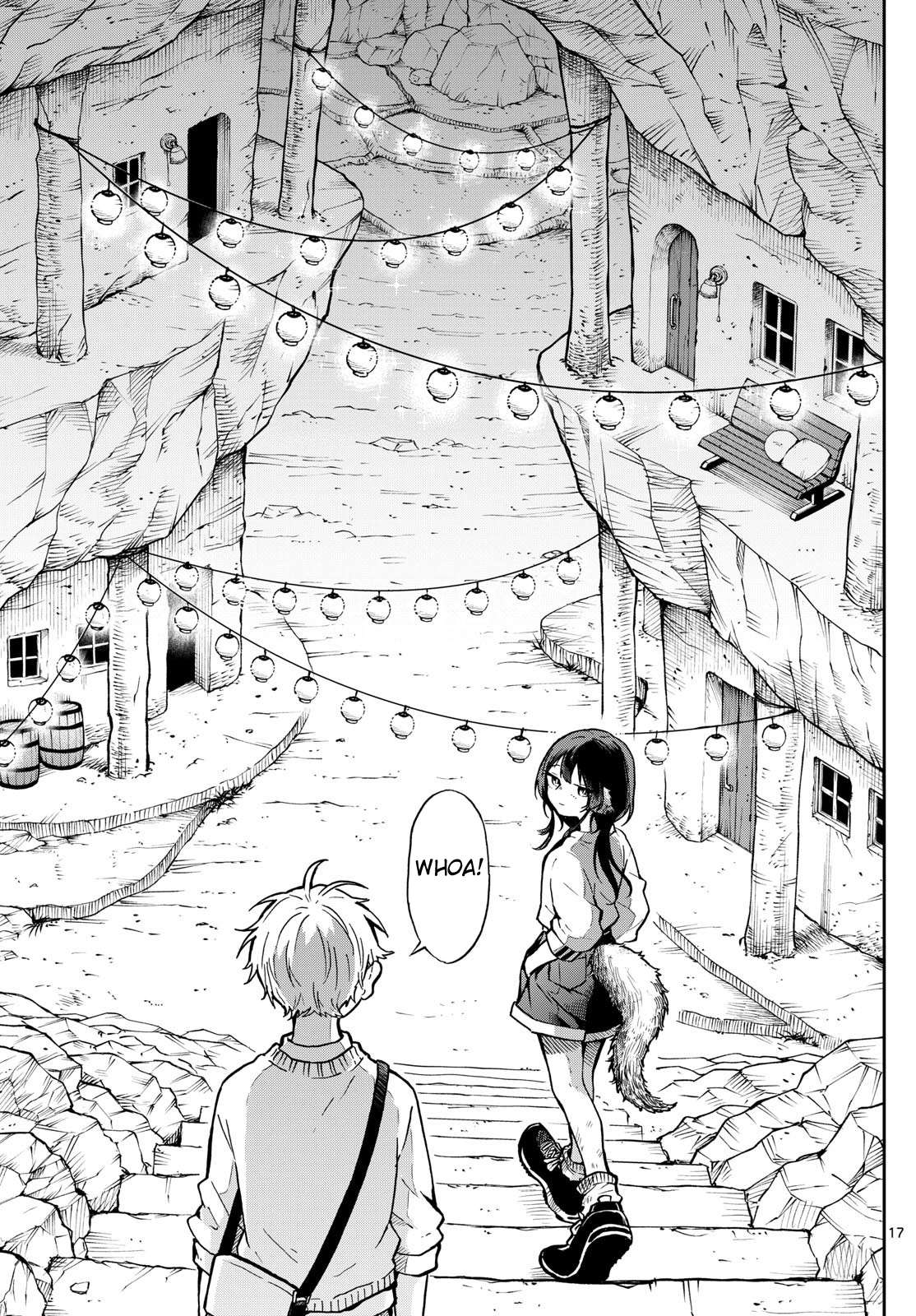 Page 17 of Chapter 2
