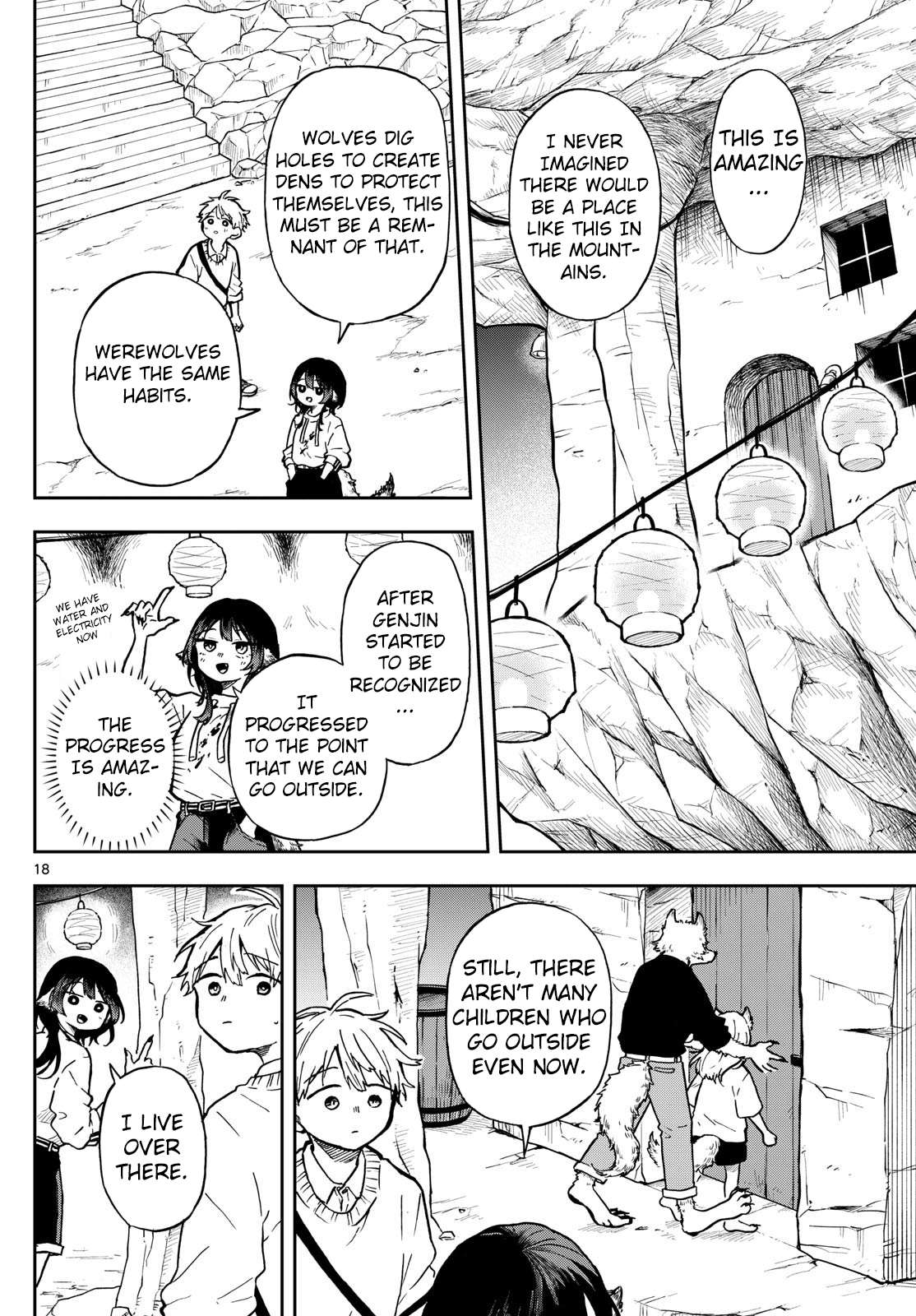 Page 18 of Chapter 2