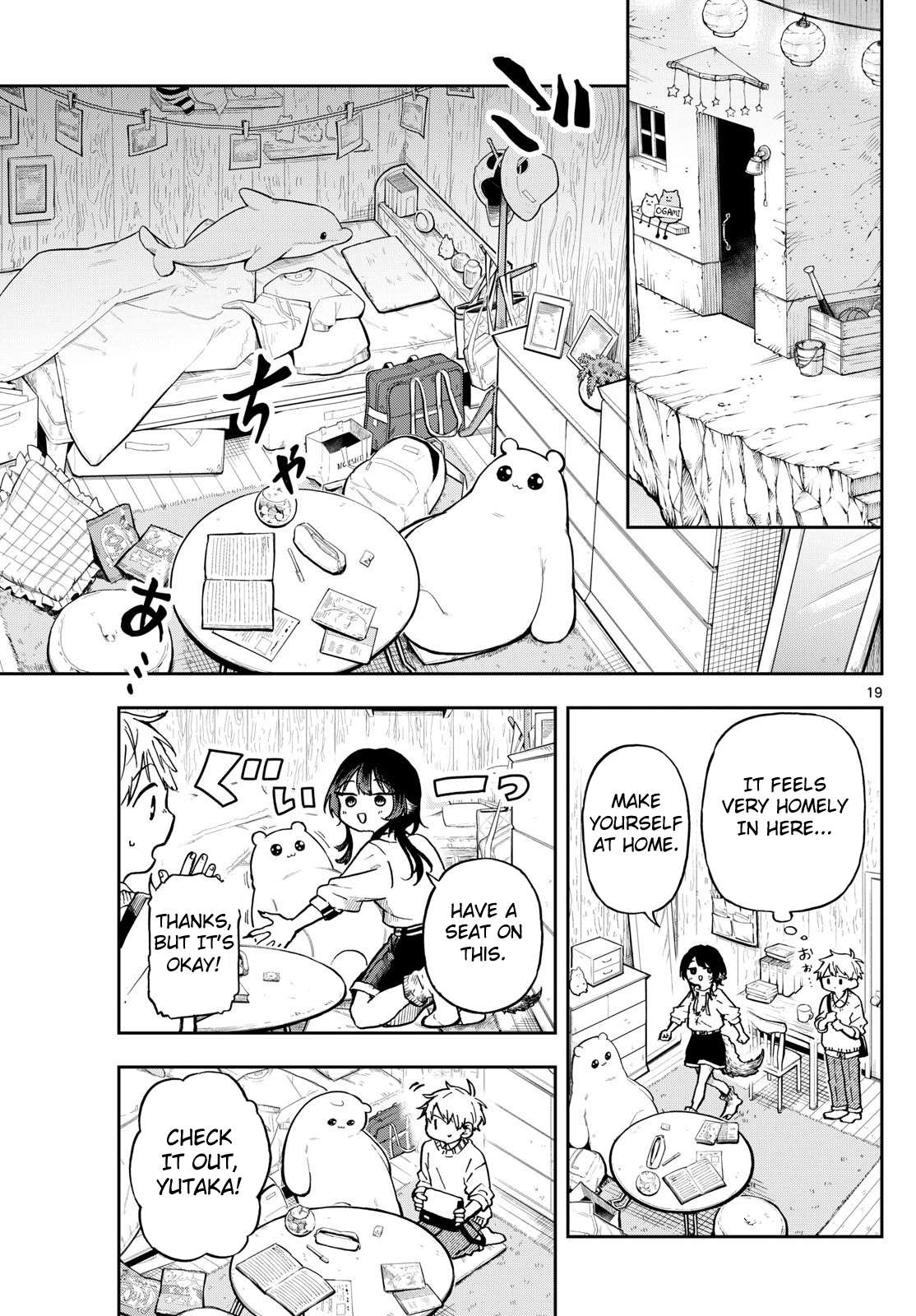 Page 19 of Chapter 2