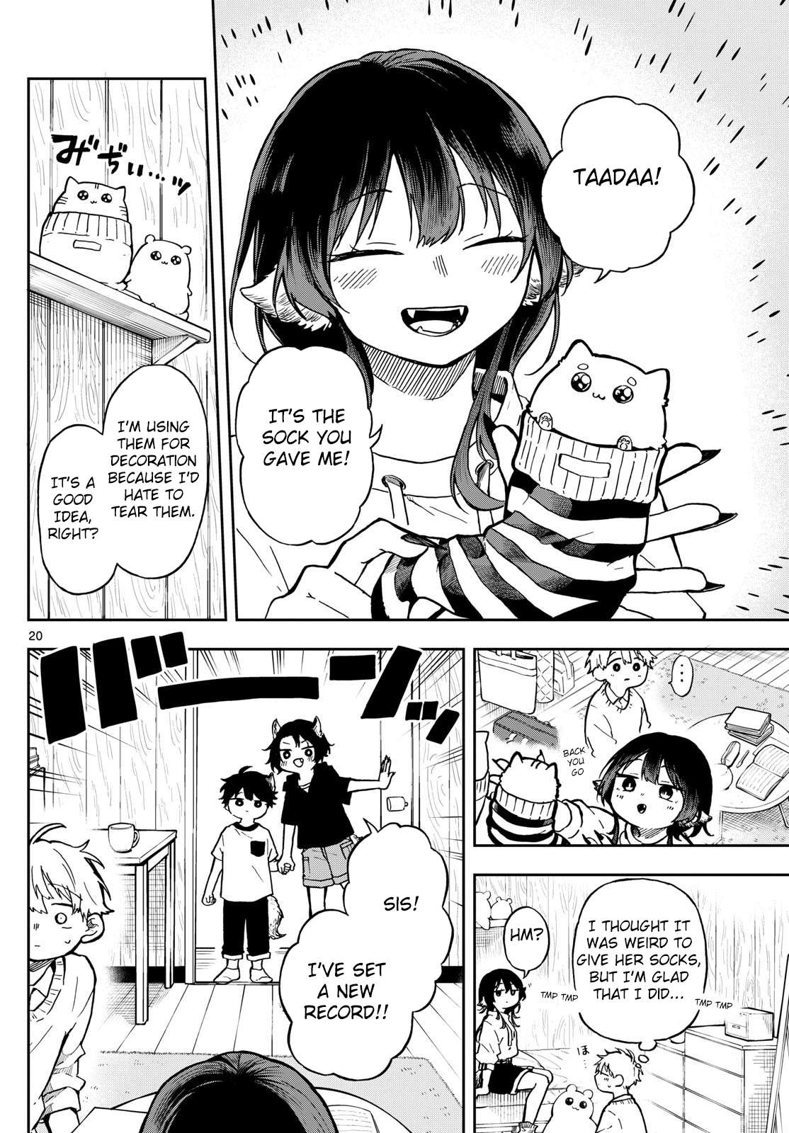 Page 20 of Chapter 2