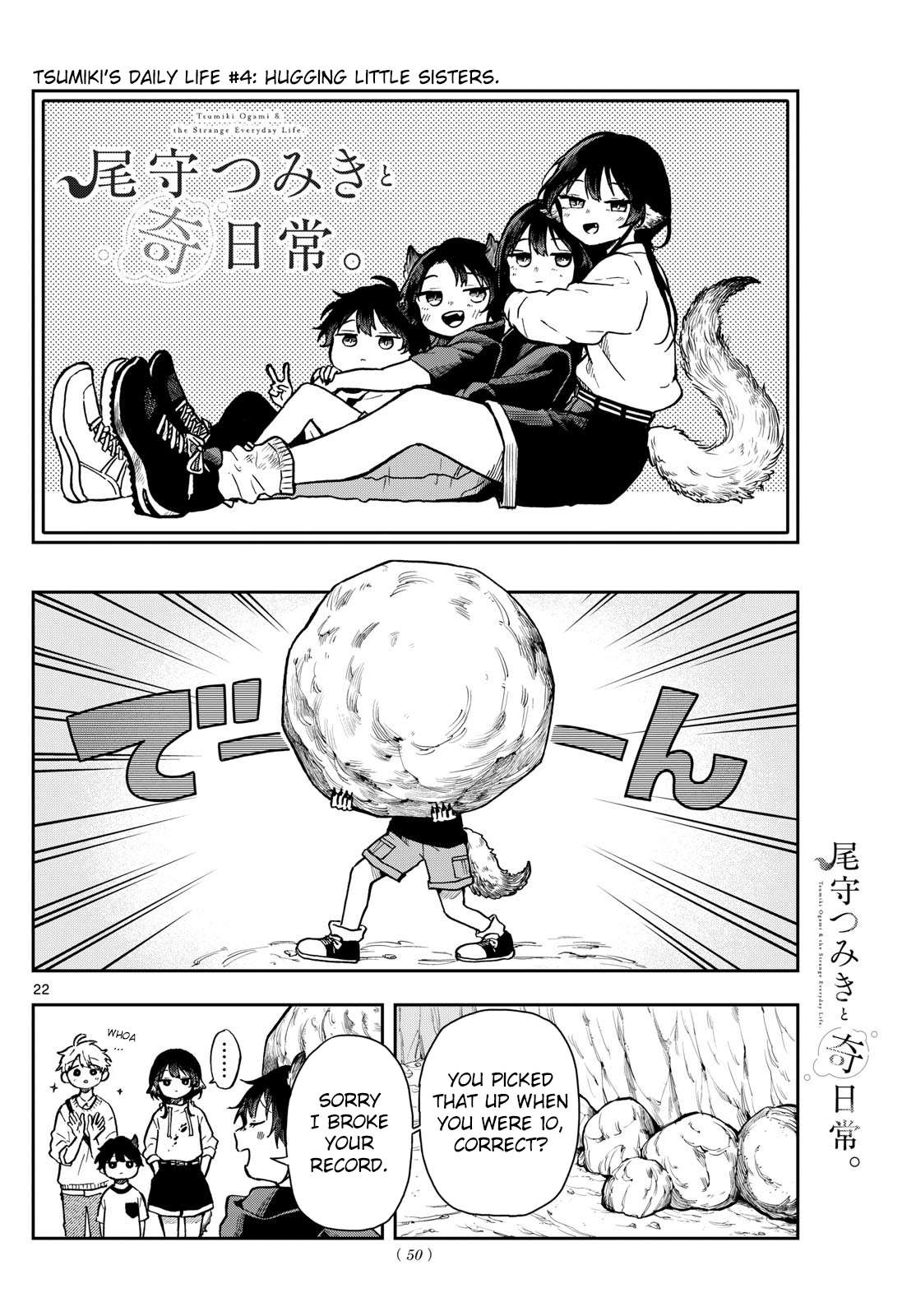 Page 22 of Chapter 2