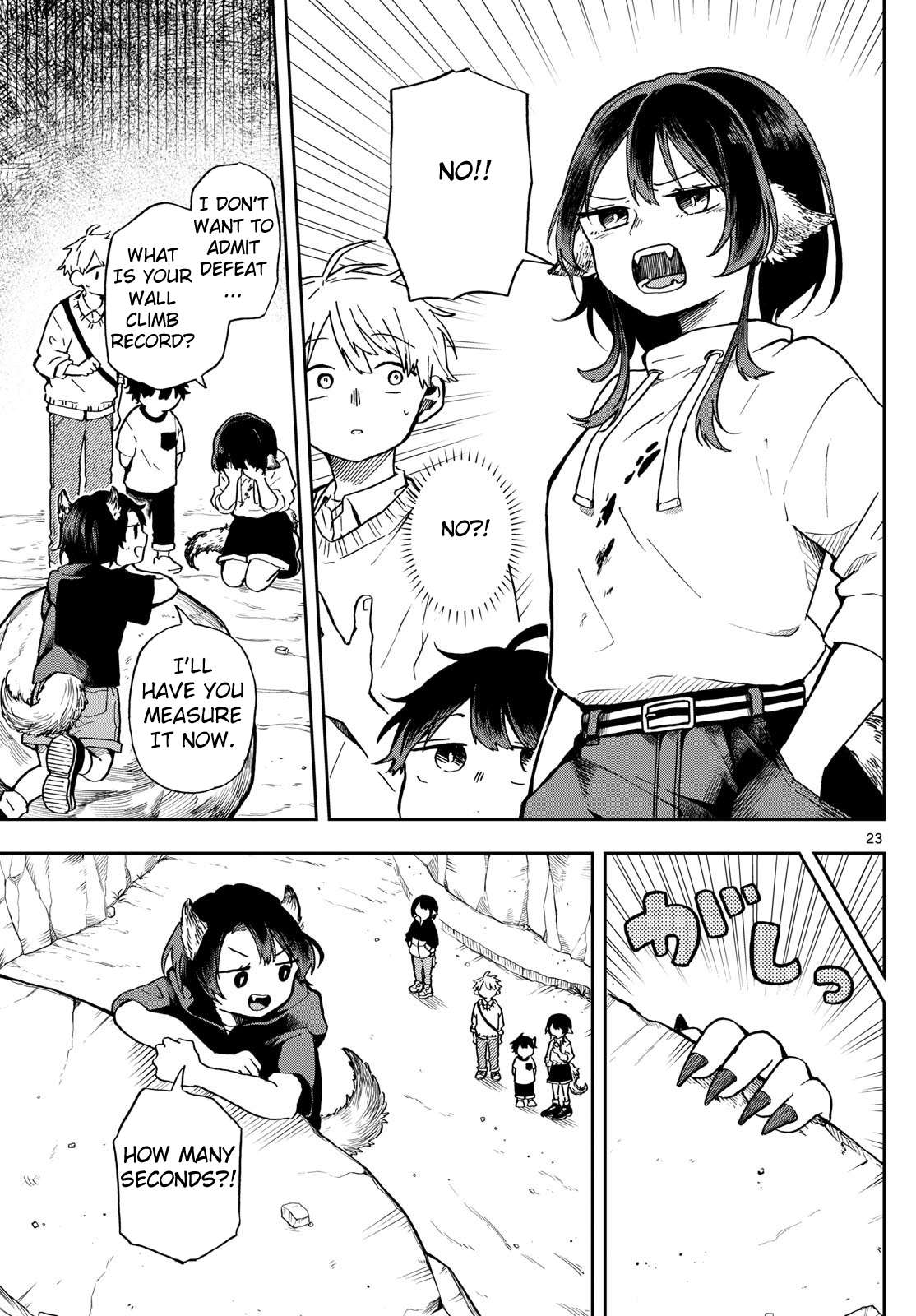 Page 23 of Chapter 2