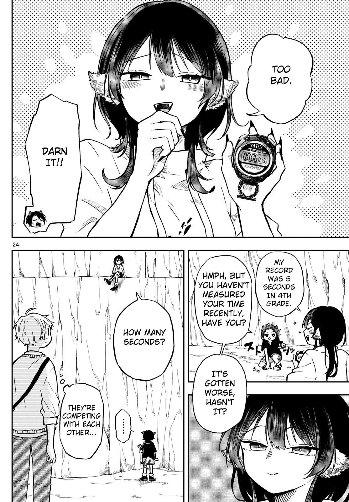 Page 24 of Chapter 2