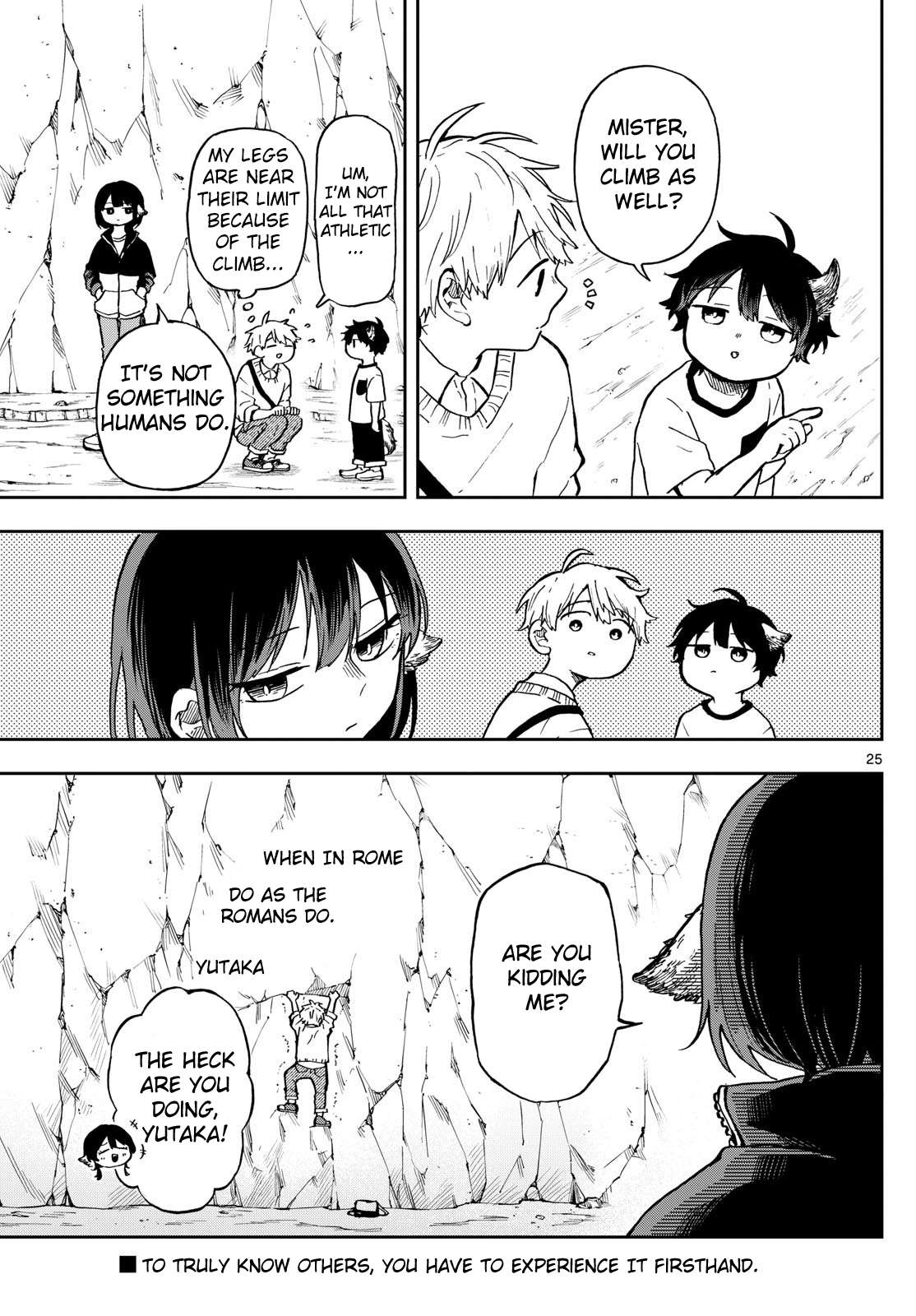 Page 25 of Chapter 2