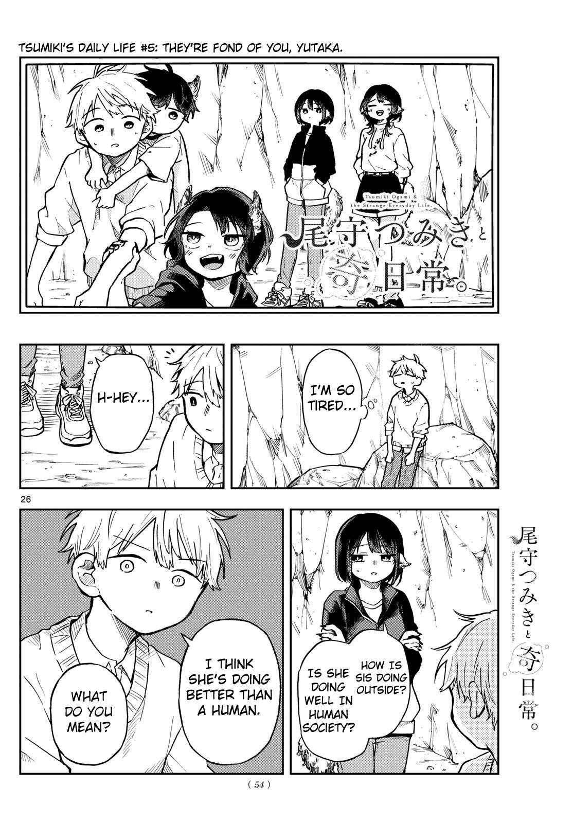 Page 26 of Chapter 2